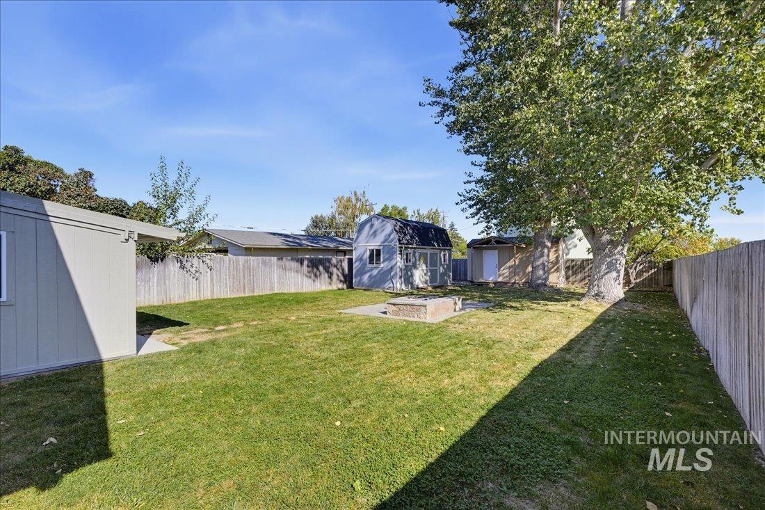 MLS #98982734 image #26