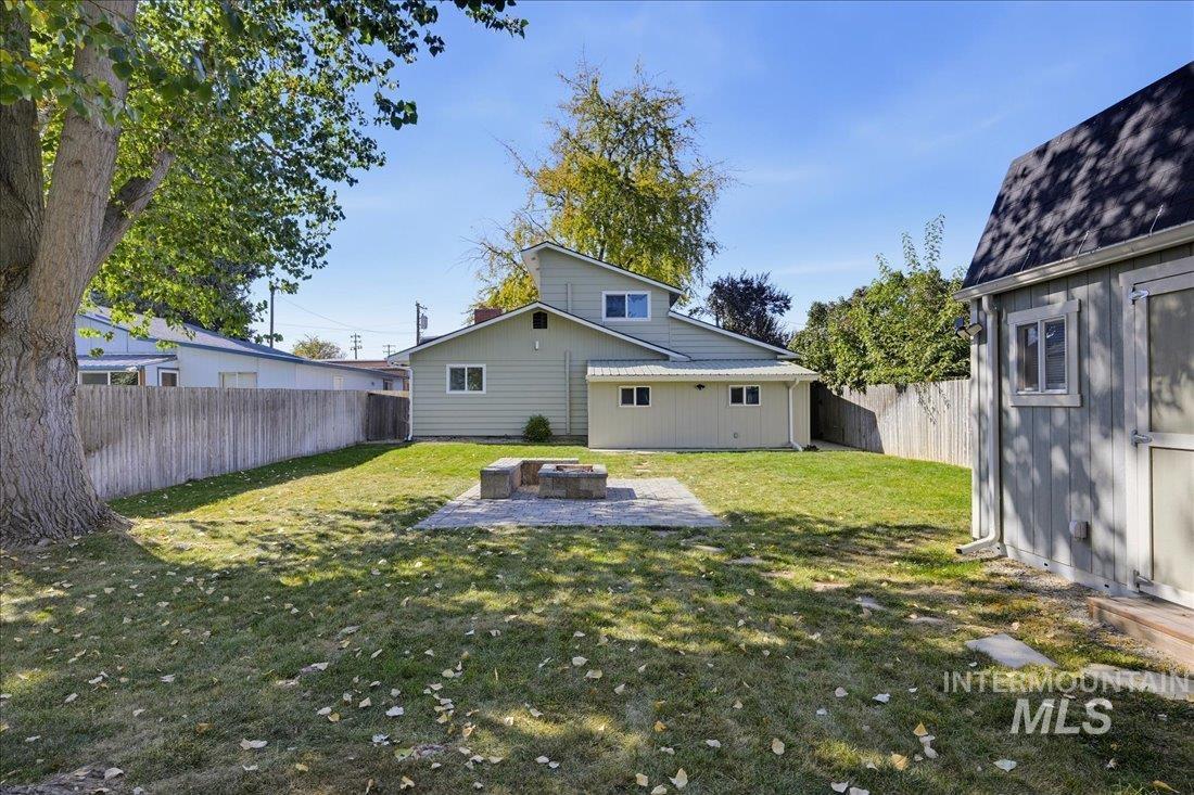 MLS #98982734 image #27