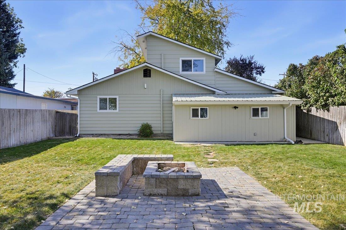 MLS #98982734 image #28