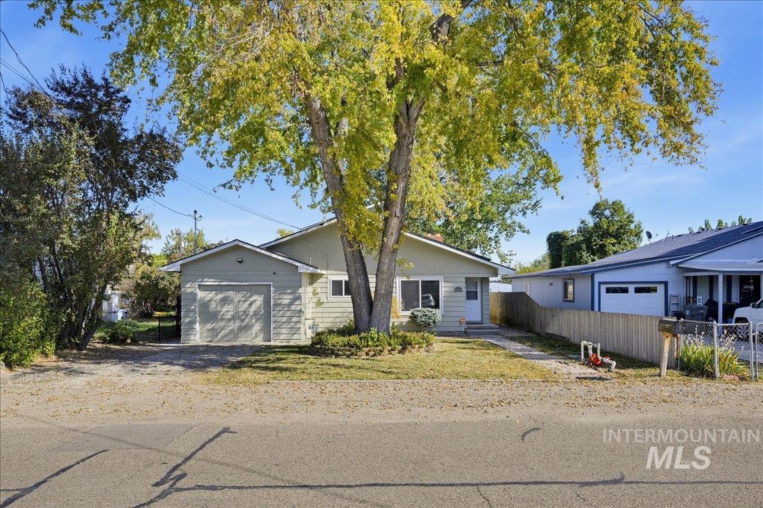 MLS #98982734 image #30
