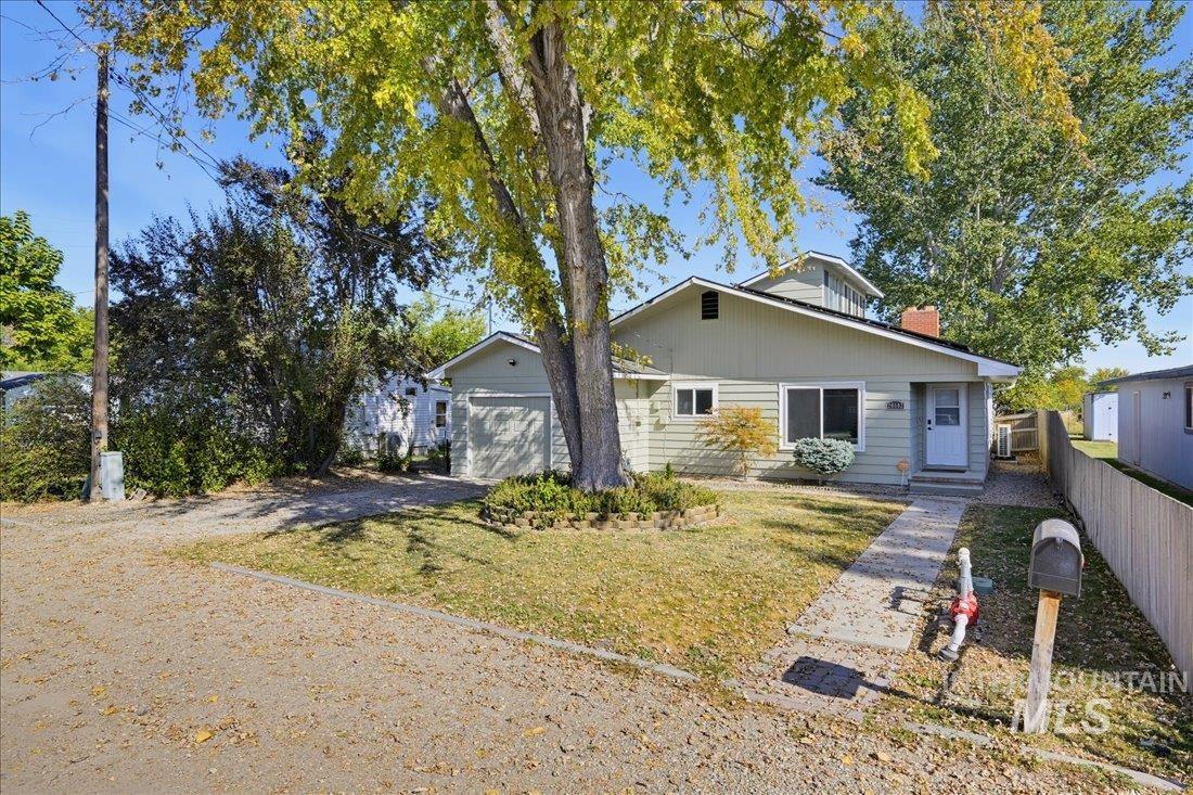 MLS #98982734 image #31