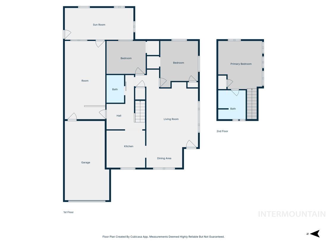 MLS #98982734 image #32