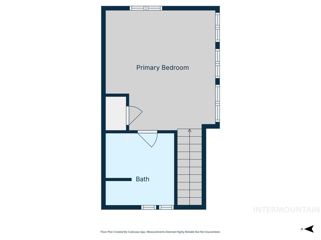 MLS #98982734 image #33