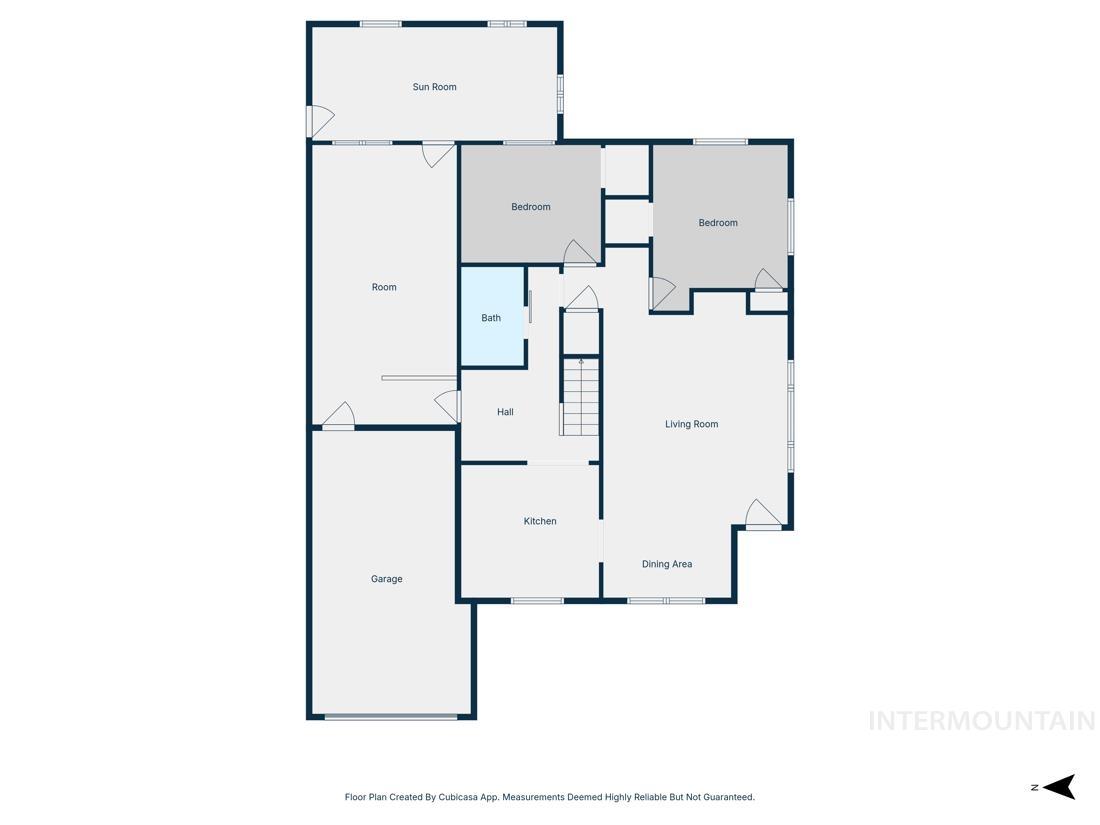 MLS #98982734 image #34