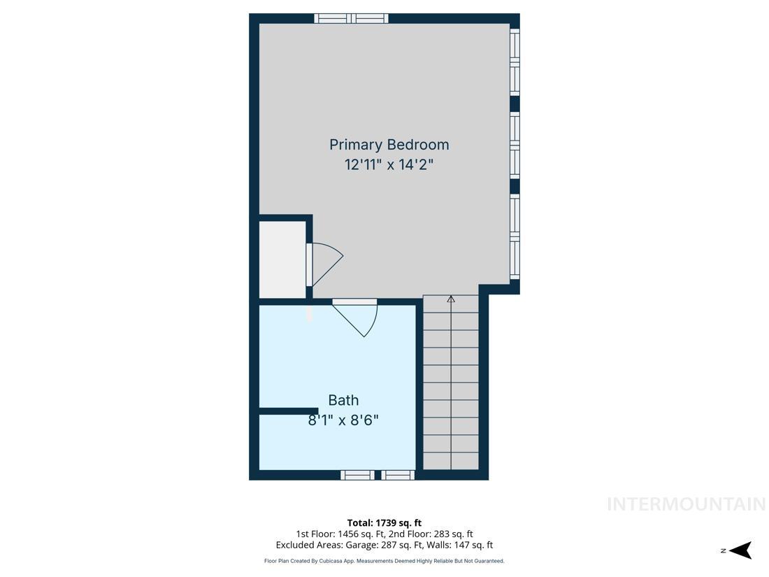 MLS #98982734 image #35