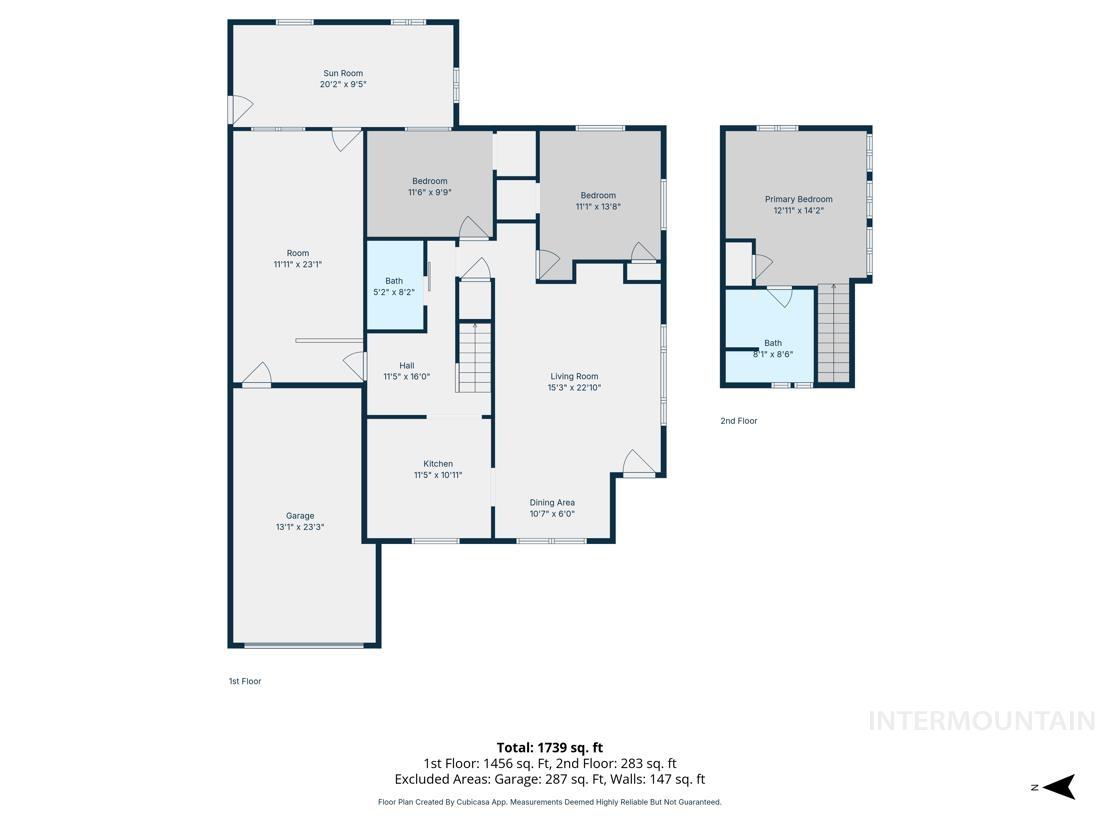 MLS #98982734 image #37