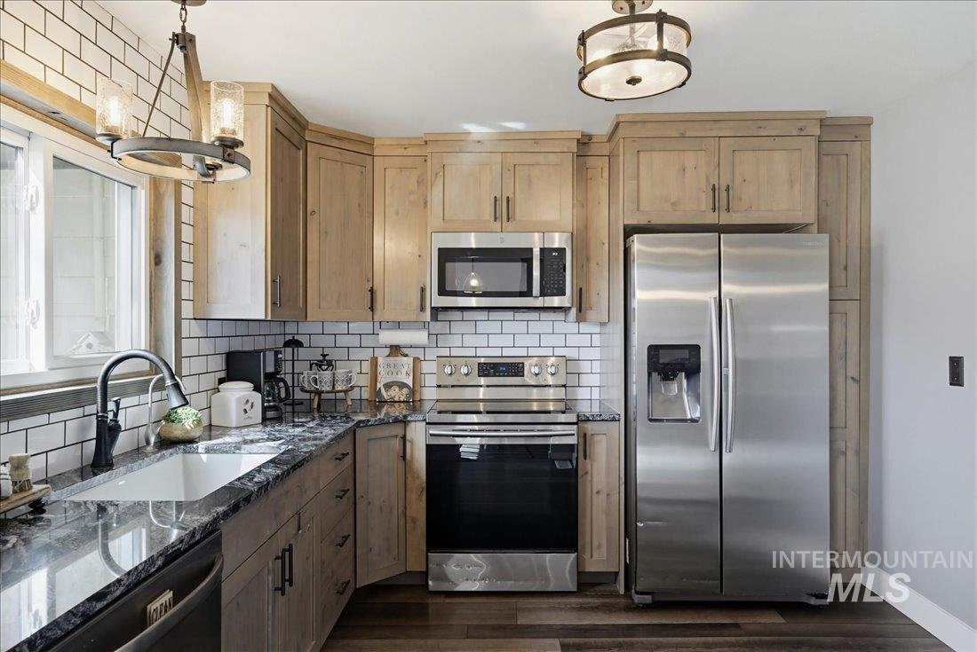 MLS #98982734 image #4