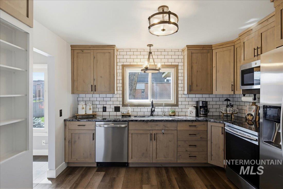MLS #98982734 image #5