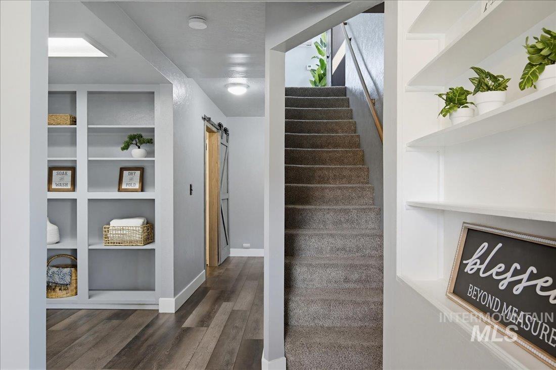 MLS #98982734 image #6
