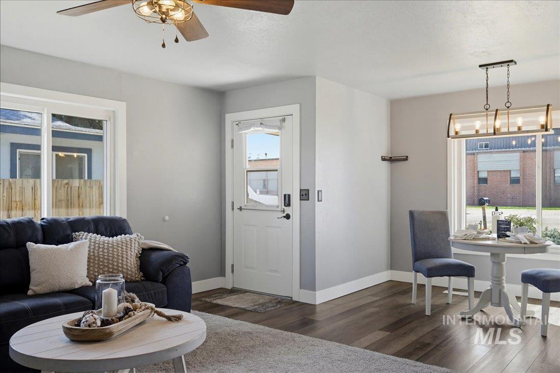 MLS #98982734 image #8