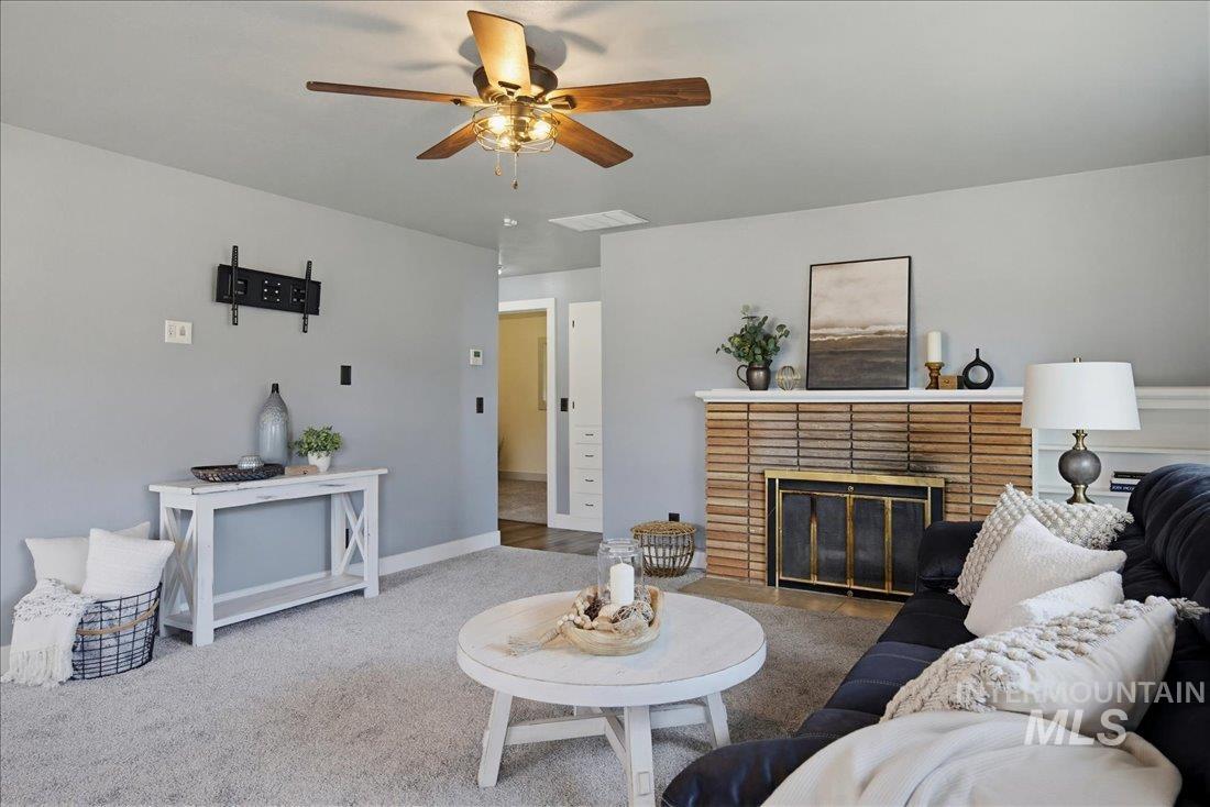 MLS #98982734 image #9