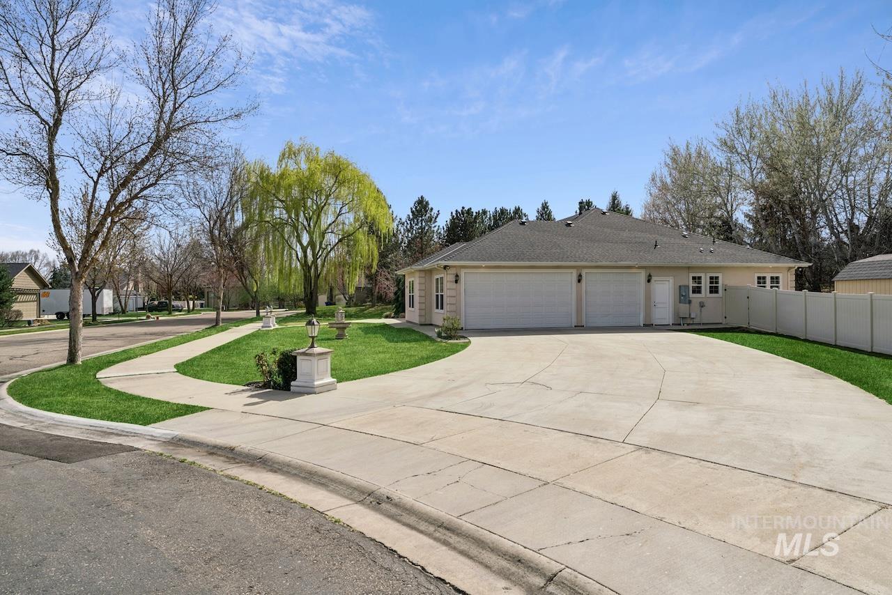 MLS #98987657 image #3