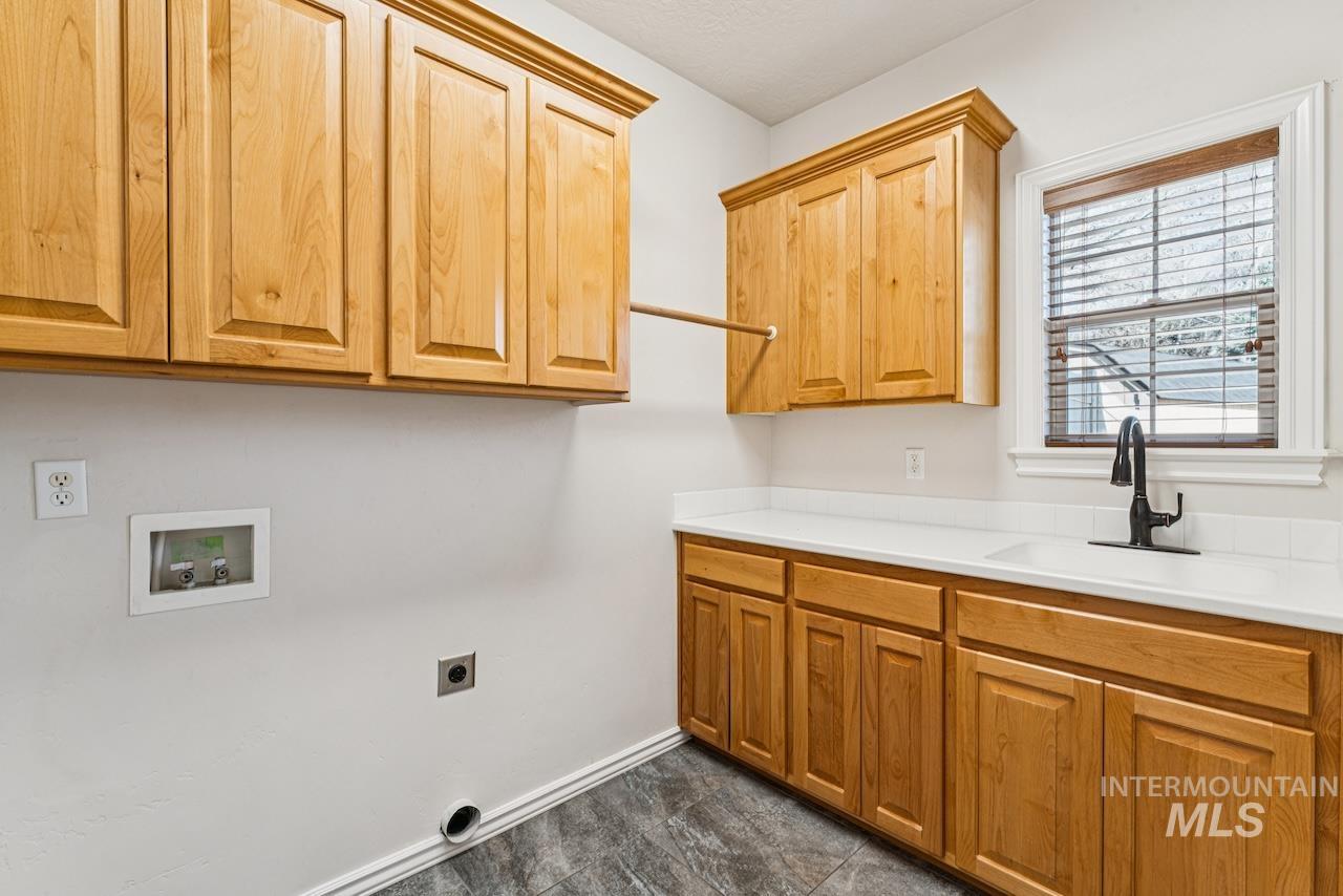 MLS #98987657 image #36