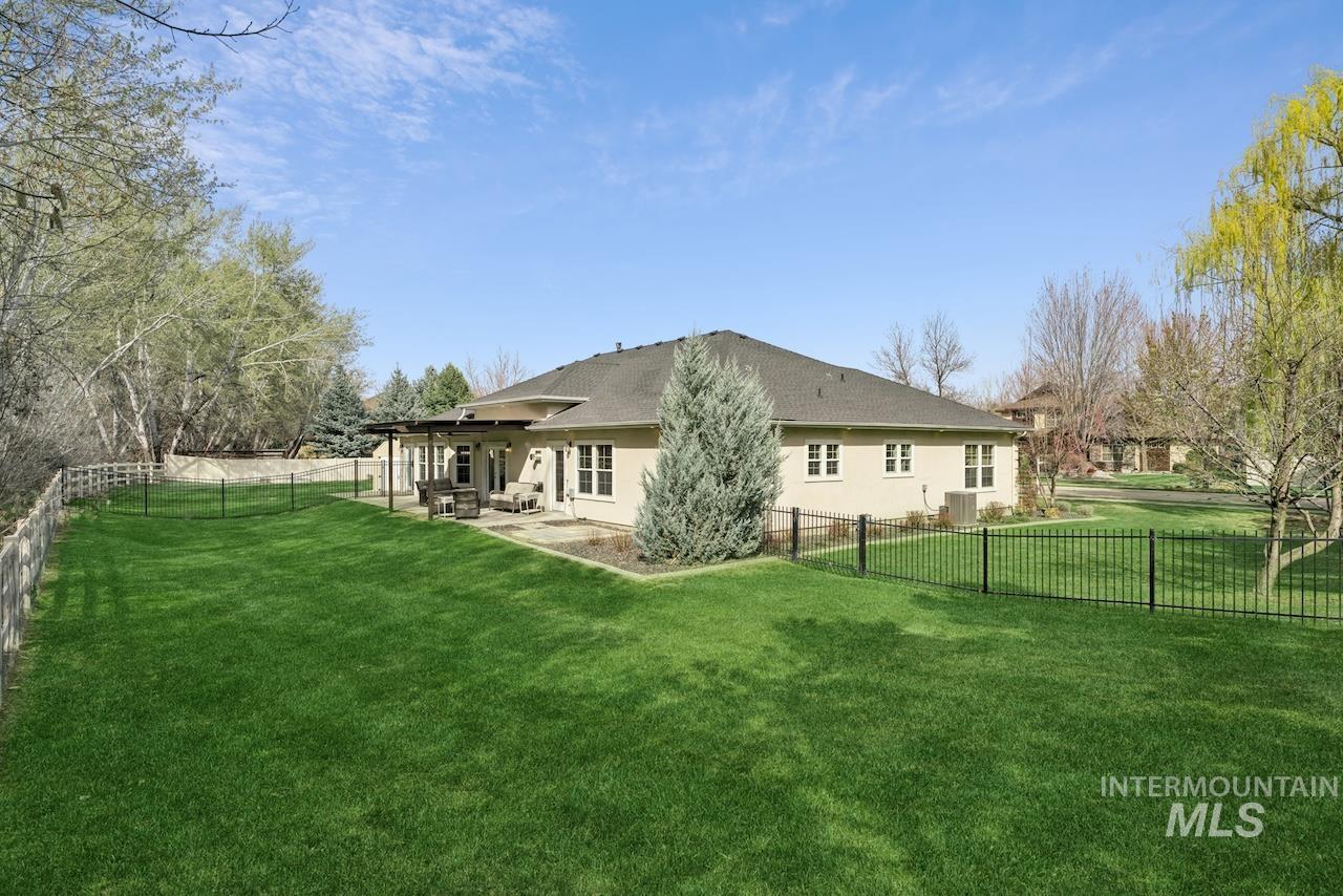MLS #98987657 image #38