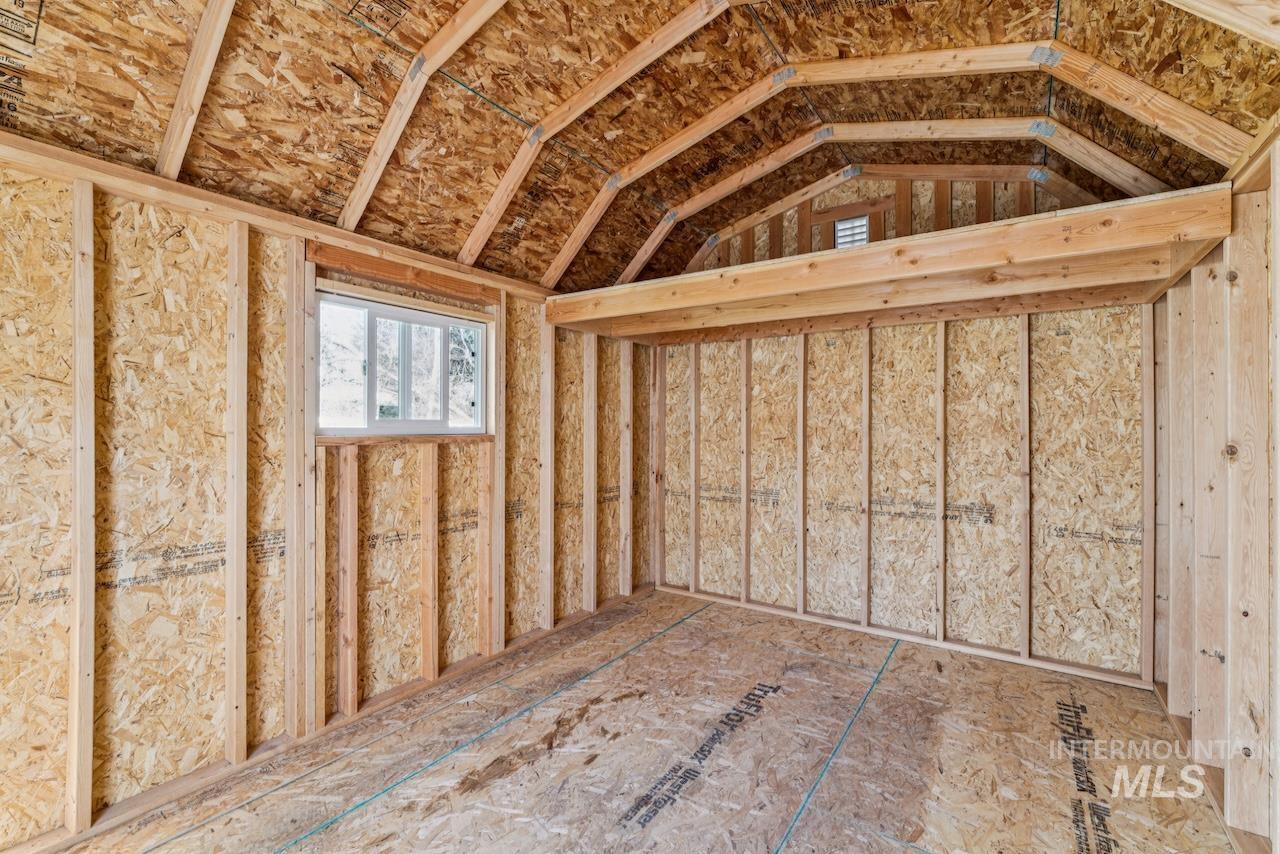 MLS #98987657 image #42