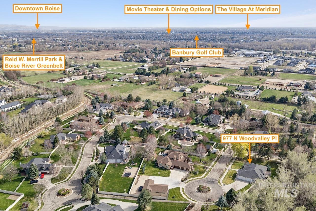MLS #98987657 image #45