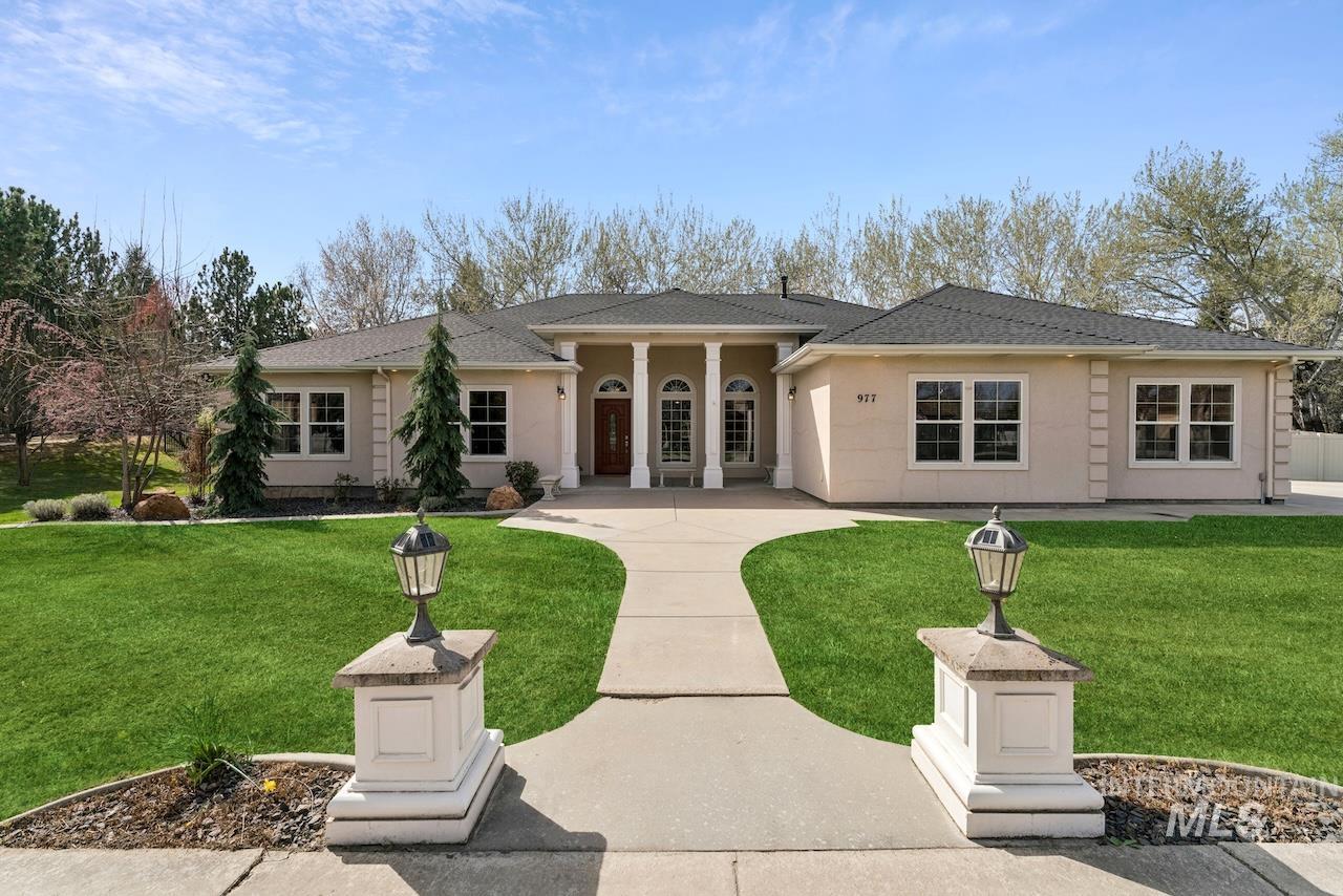 MLS #98987657 image #49