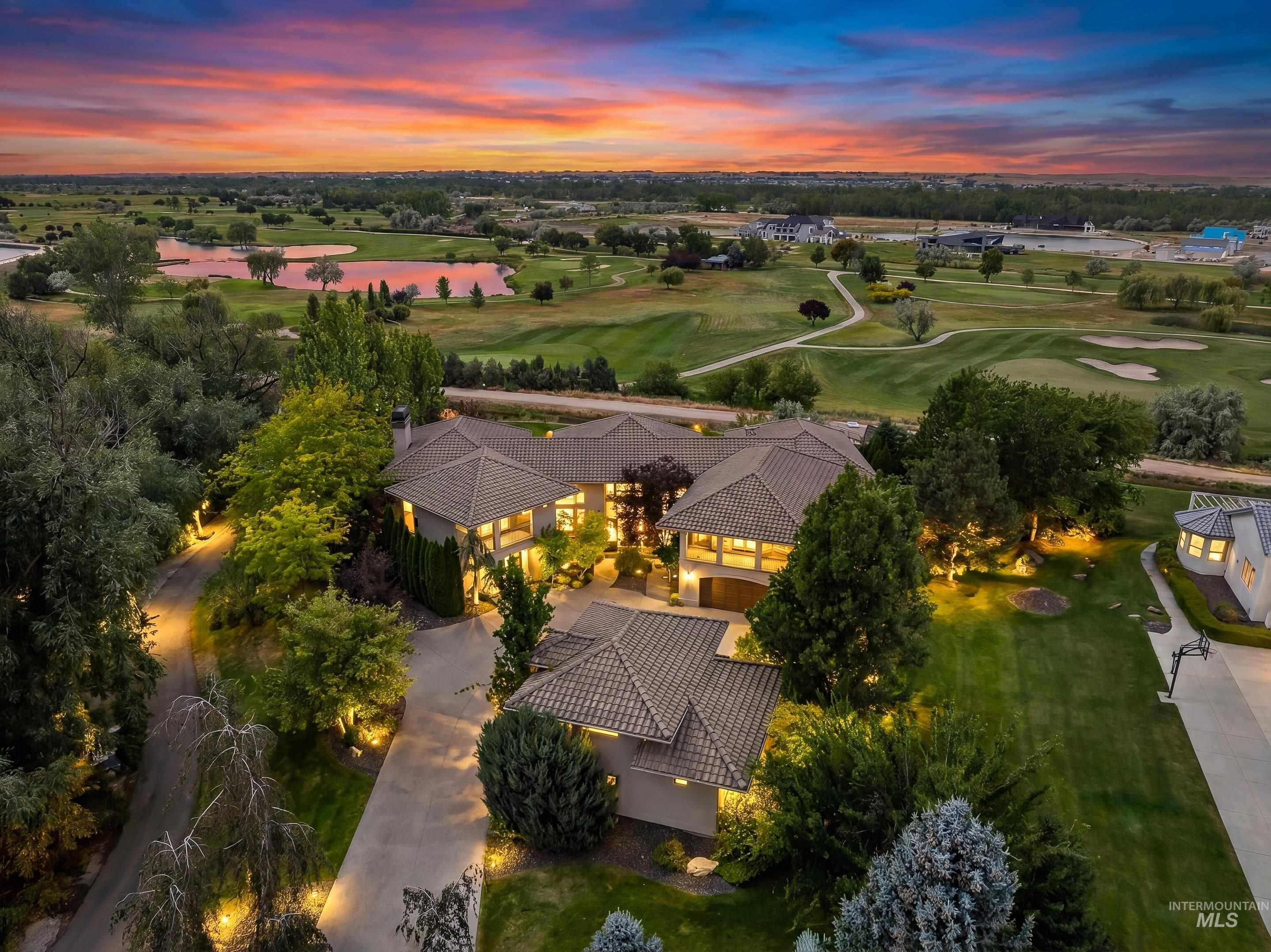 MLS #98989168 image #1