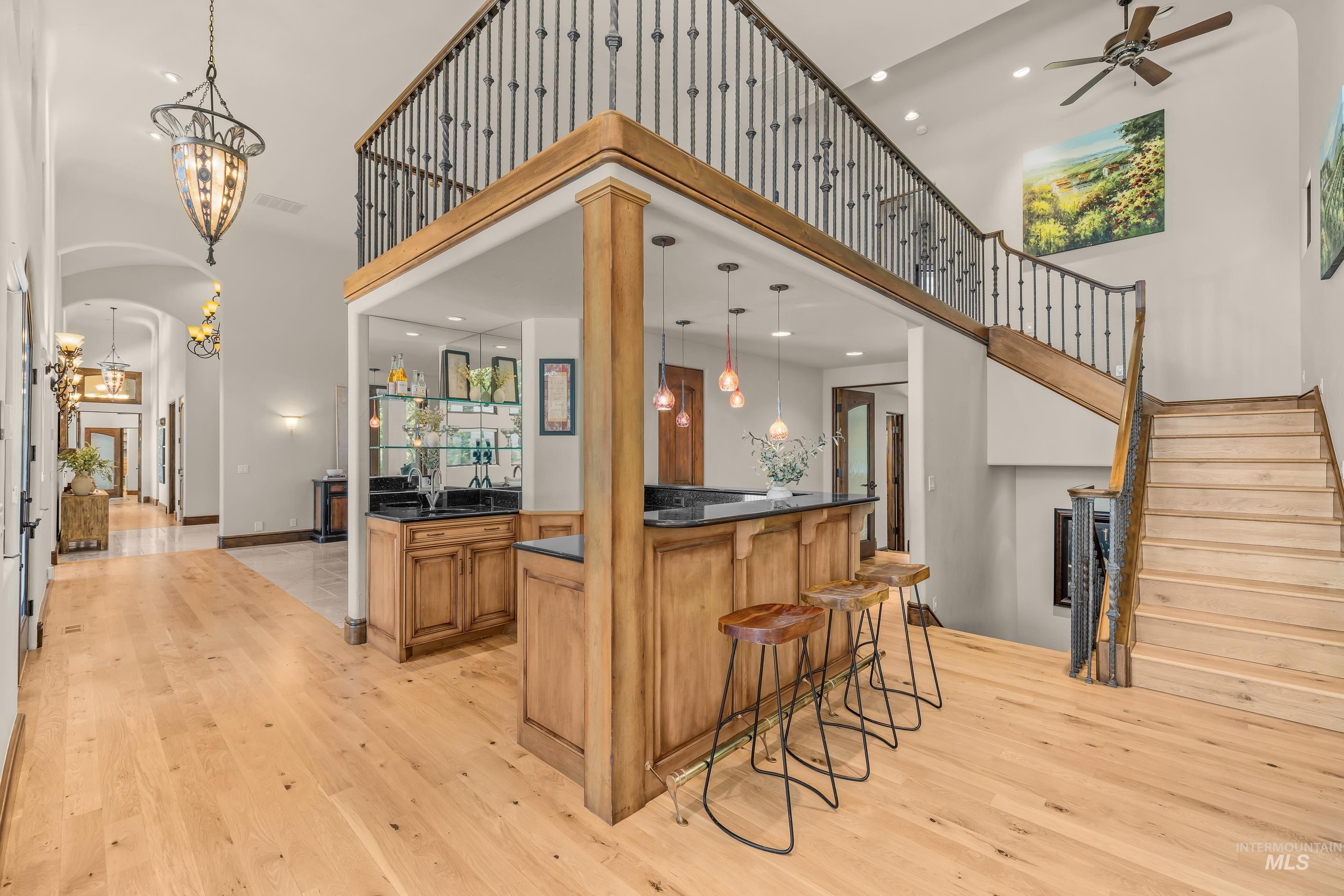 MLS #98989168 image #13