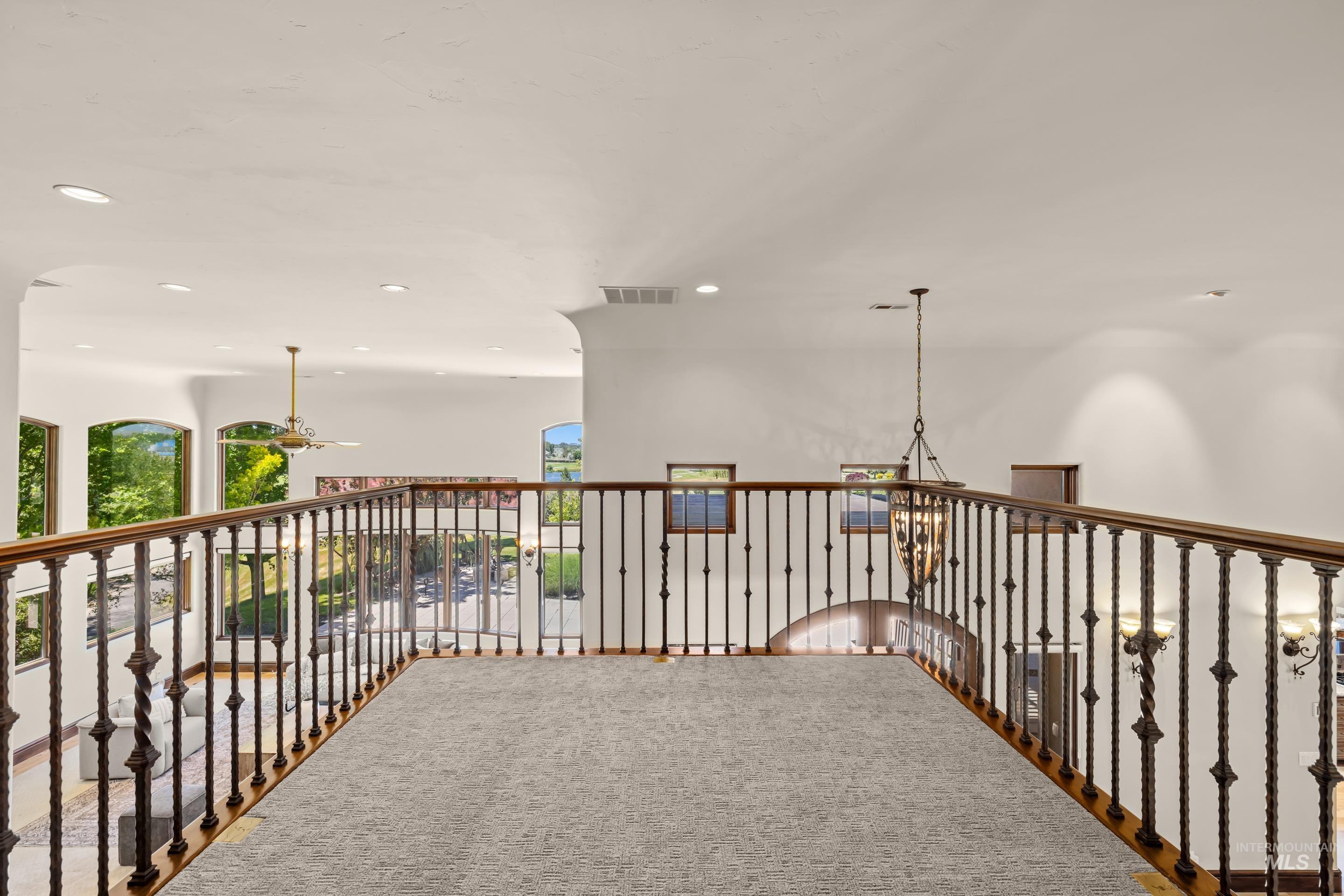MLS #98989168 image #14