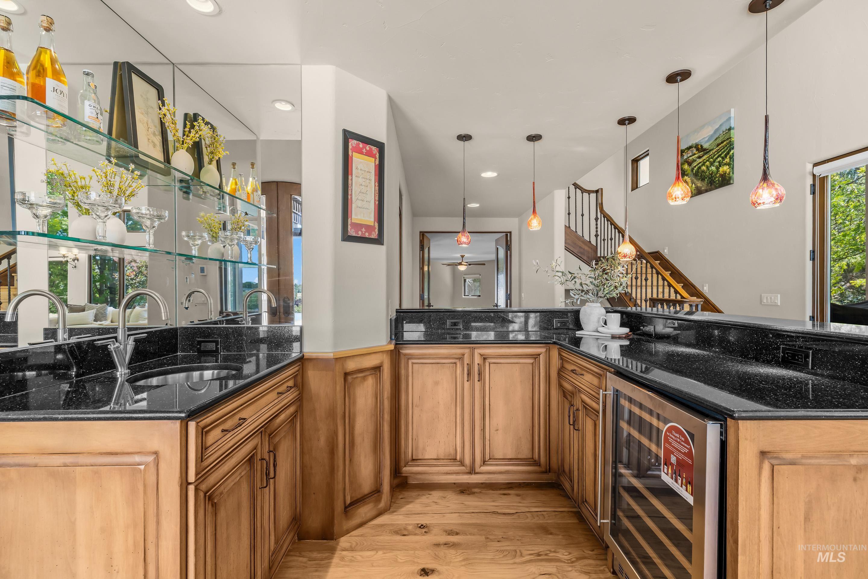 MLS #98989168 image #15