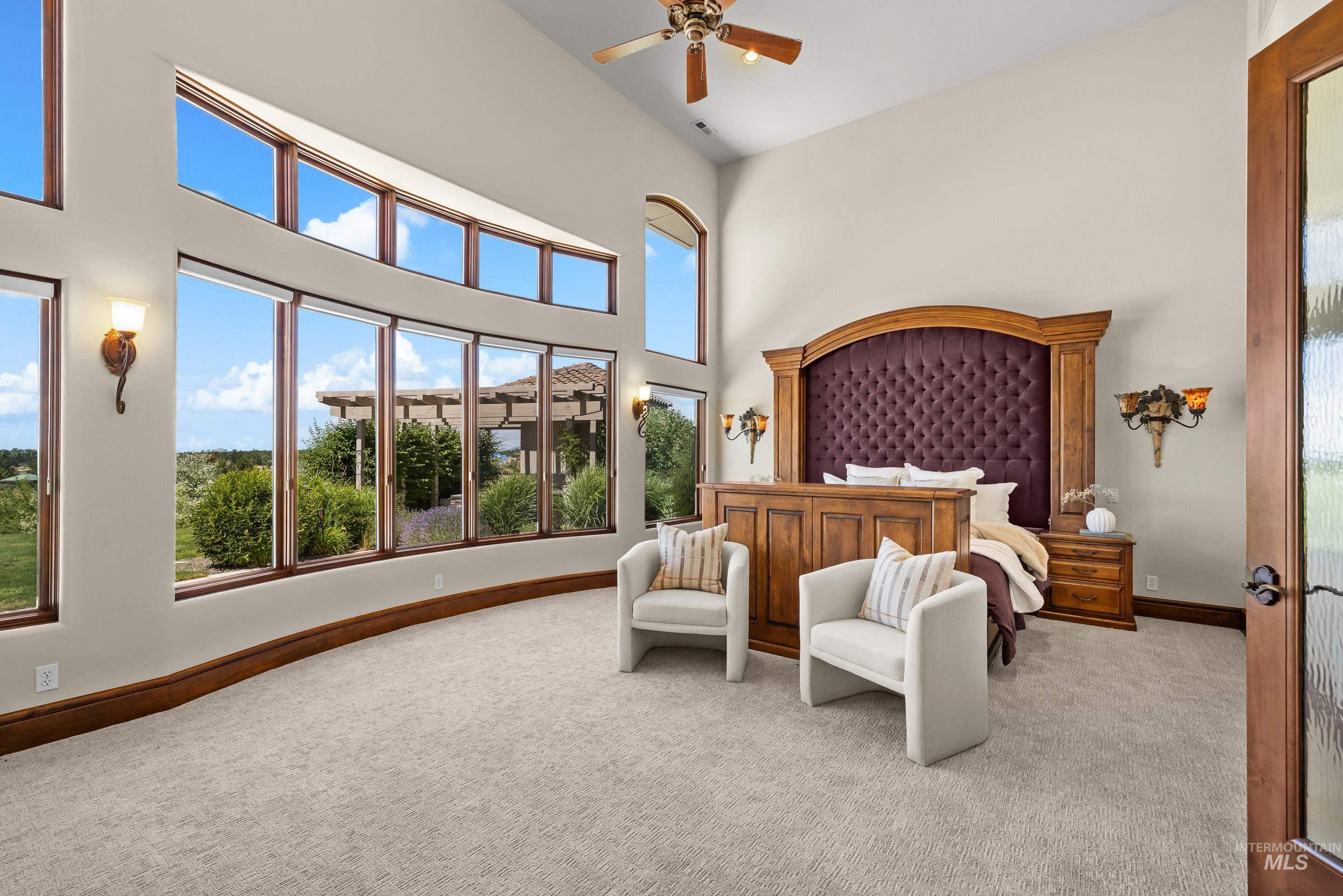 MLS #98989168 image #18