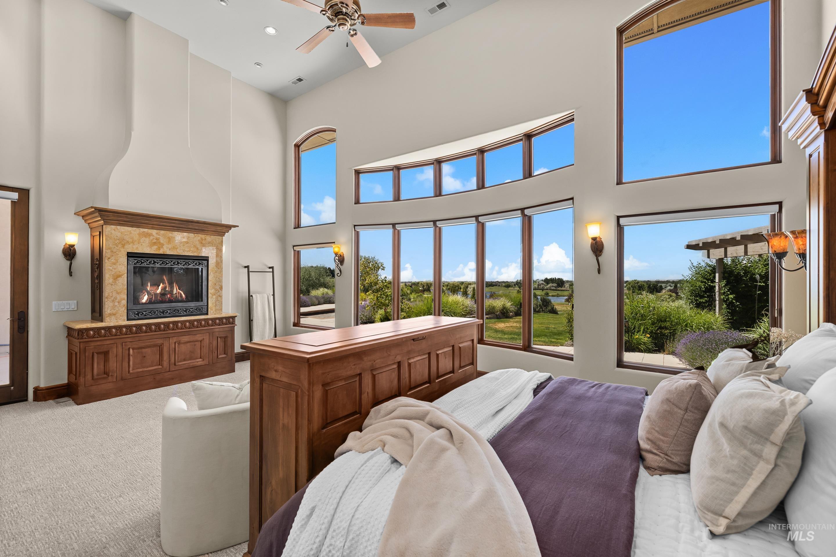 MLS #98989168 image #19
