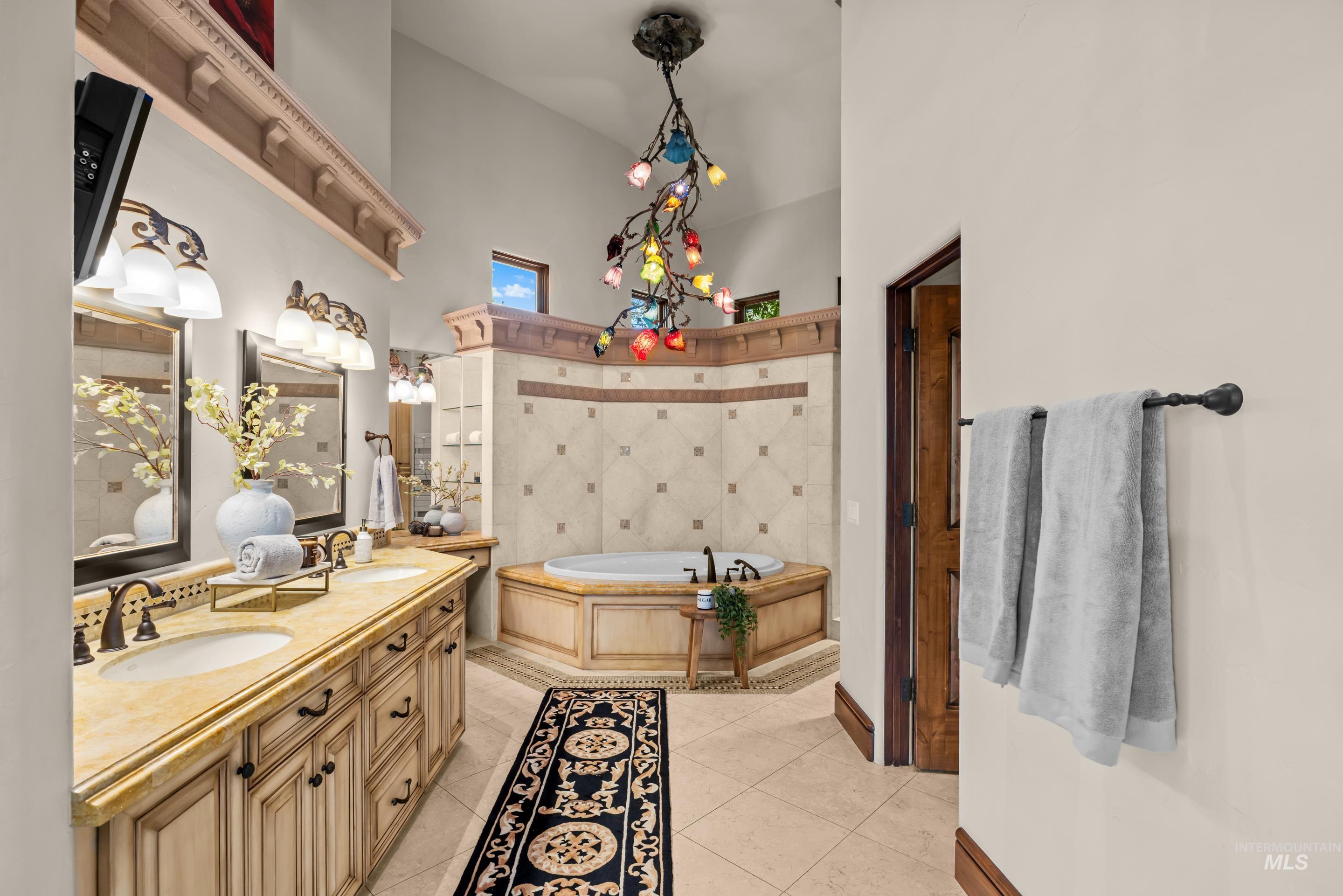 MLS #98989168 image #20