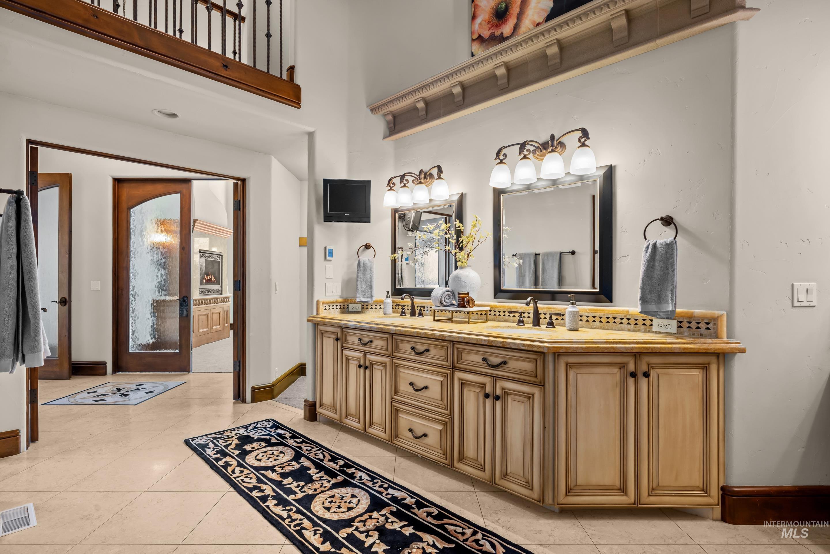 MLS #98989168 image #21