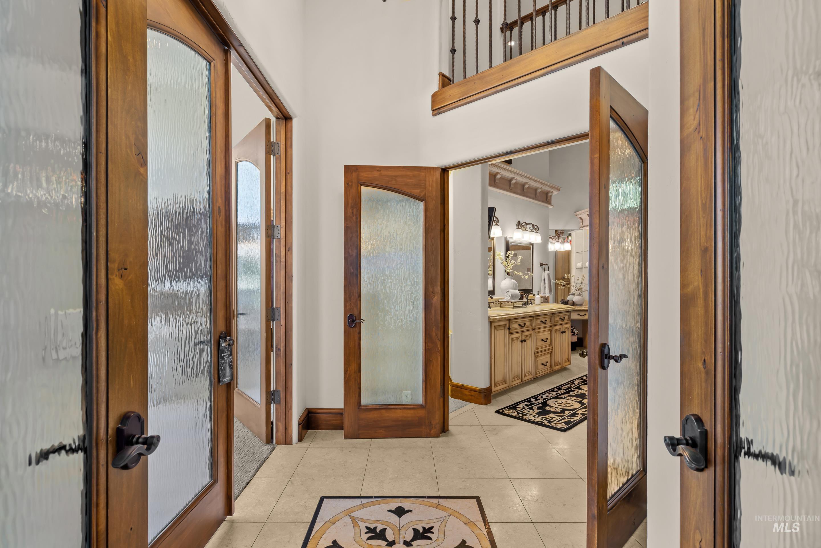 MLS #98989168 image #22
