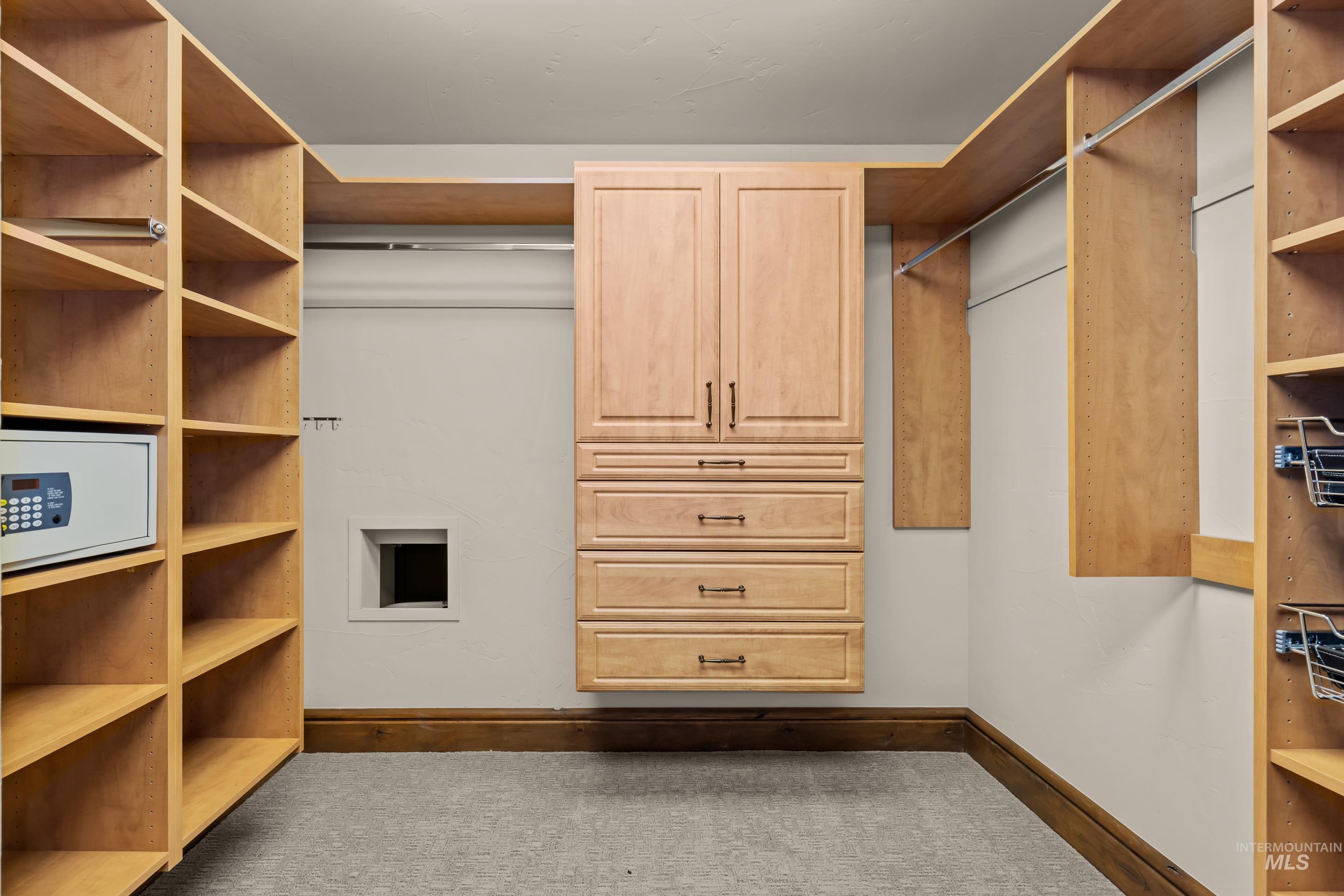 MLS #98989168 image #23