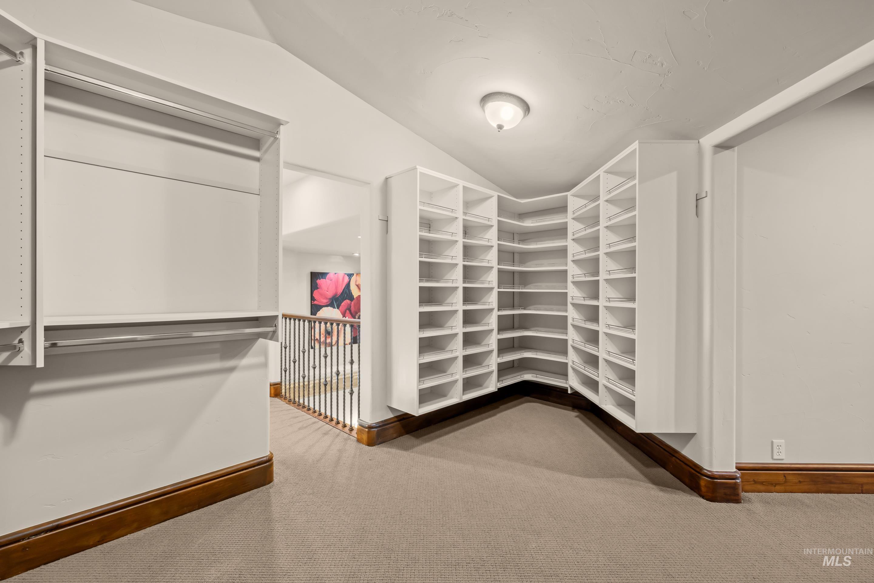 MLS #98989168 image #24