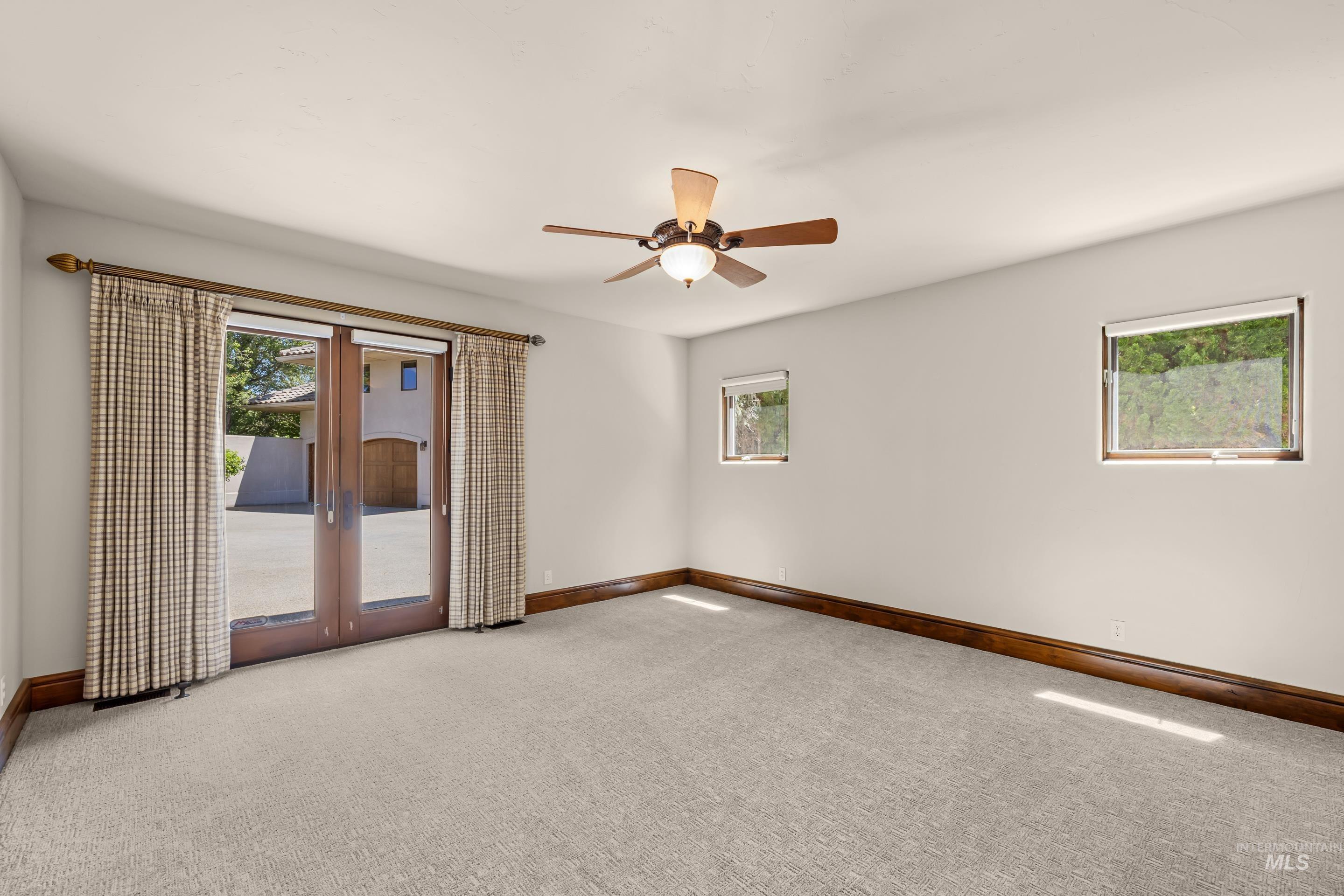 MLS #98989168 image #26
