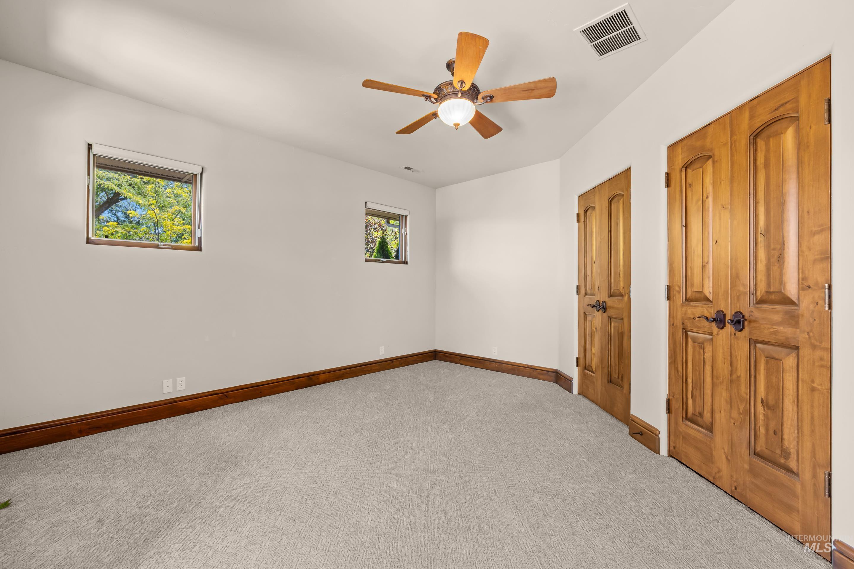 MLS #98989168 image #27