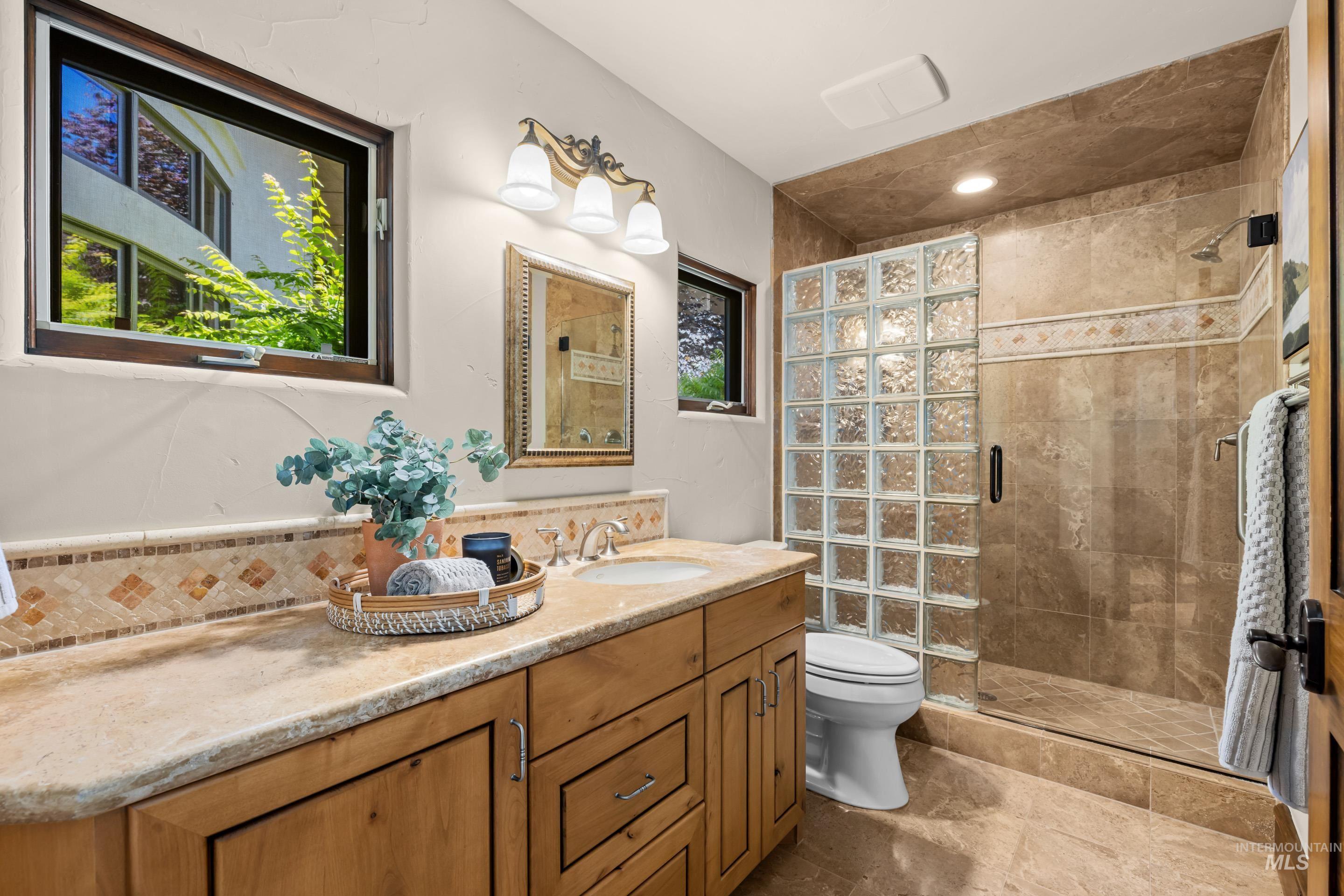 MLS #98989168 image #28