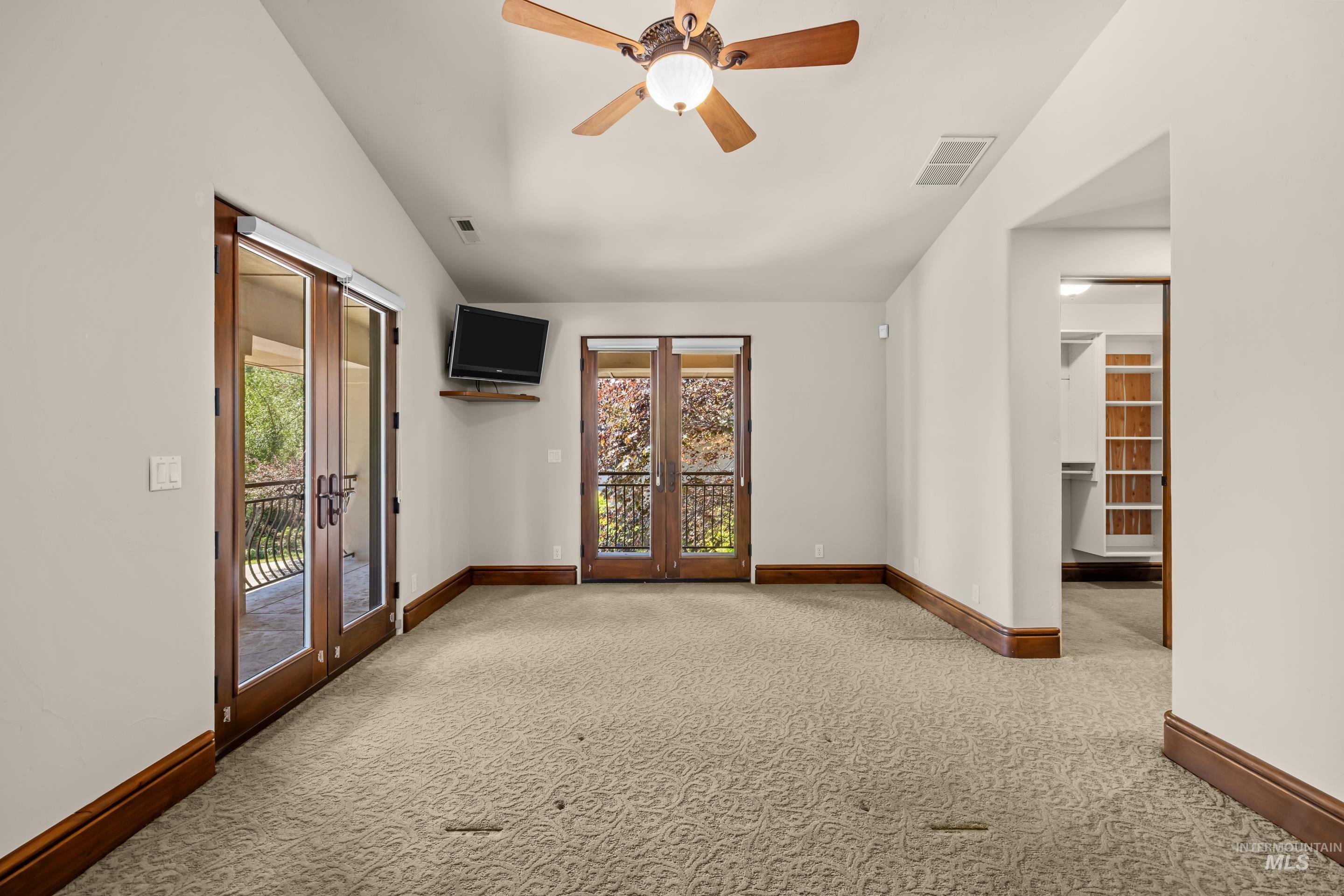 MLS #98989168 image #29