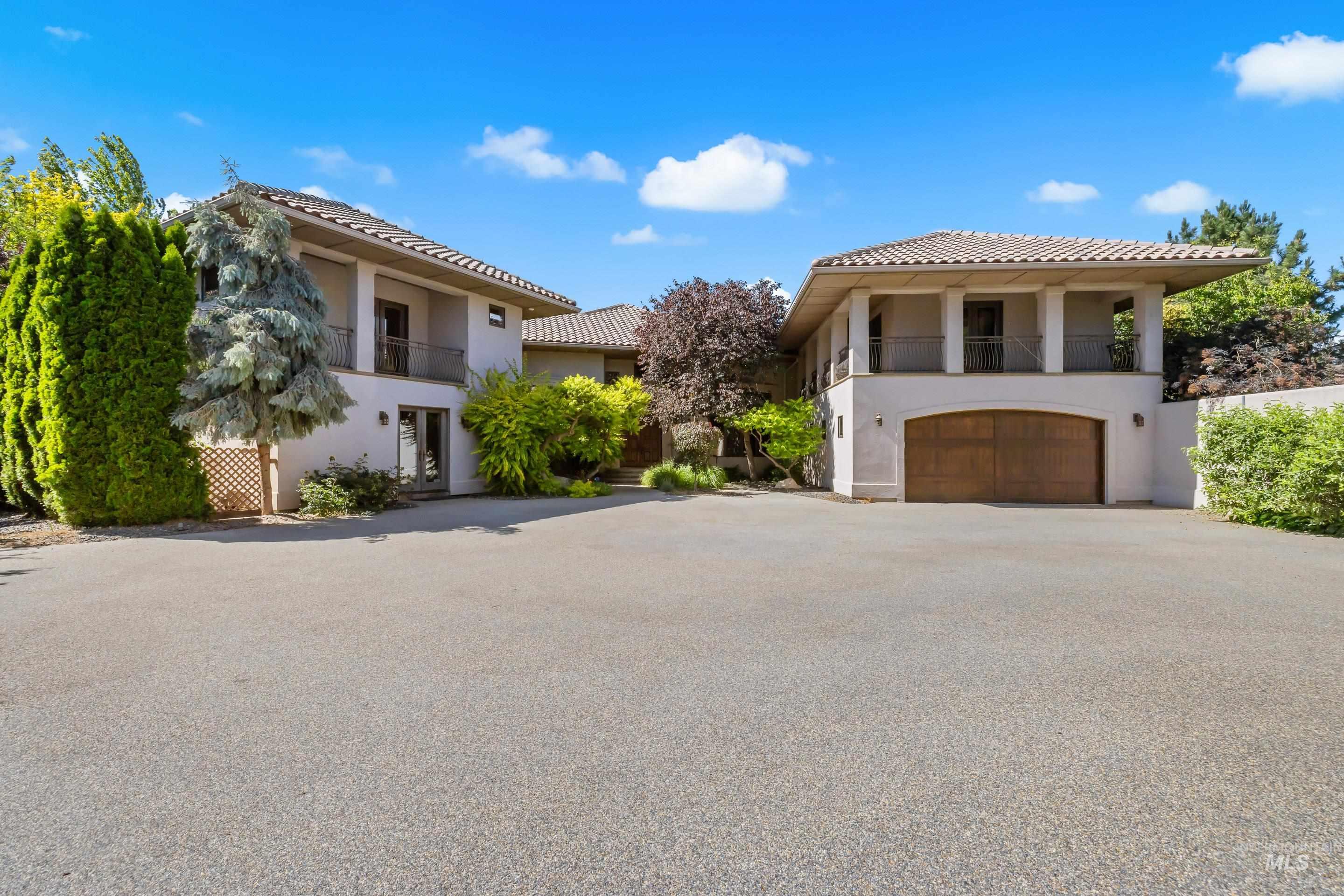 MLS #98989168 image #3