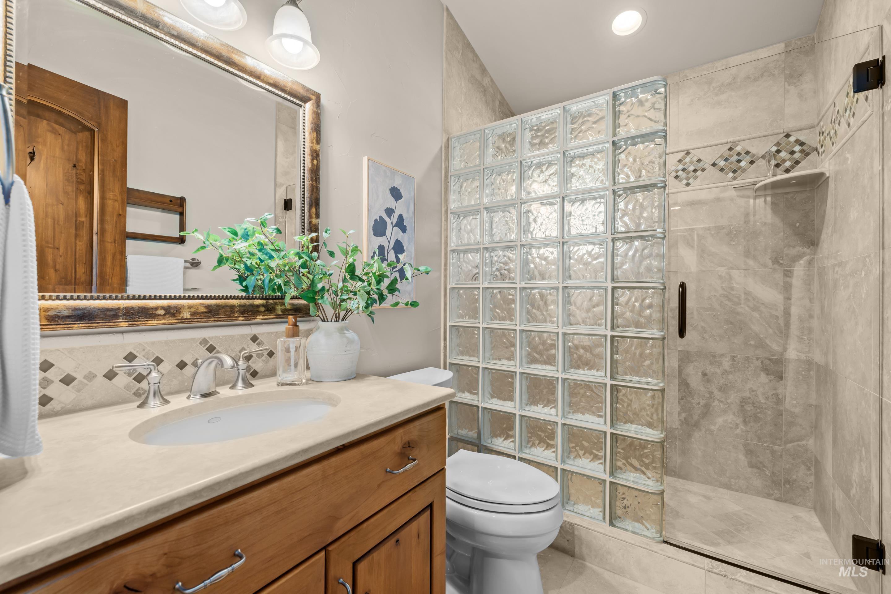 MLS #98989168 image #30