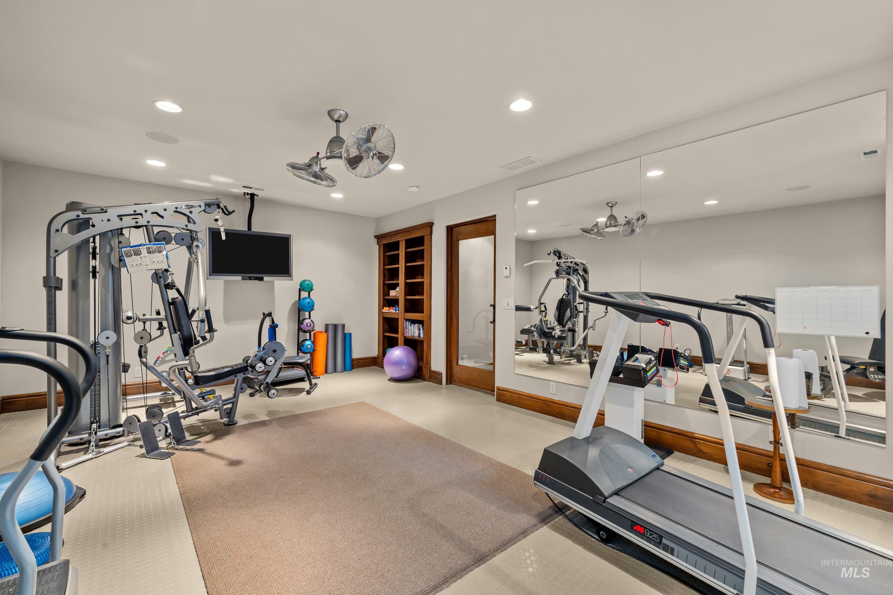 MLS #98989168 image #31