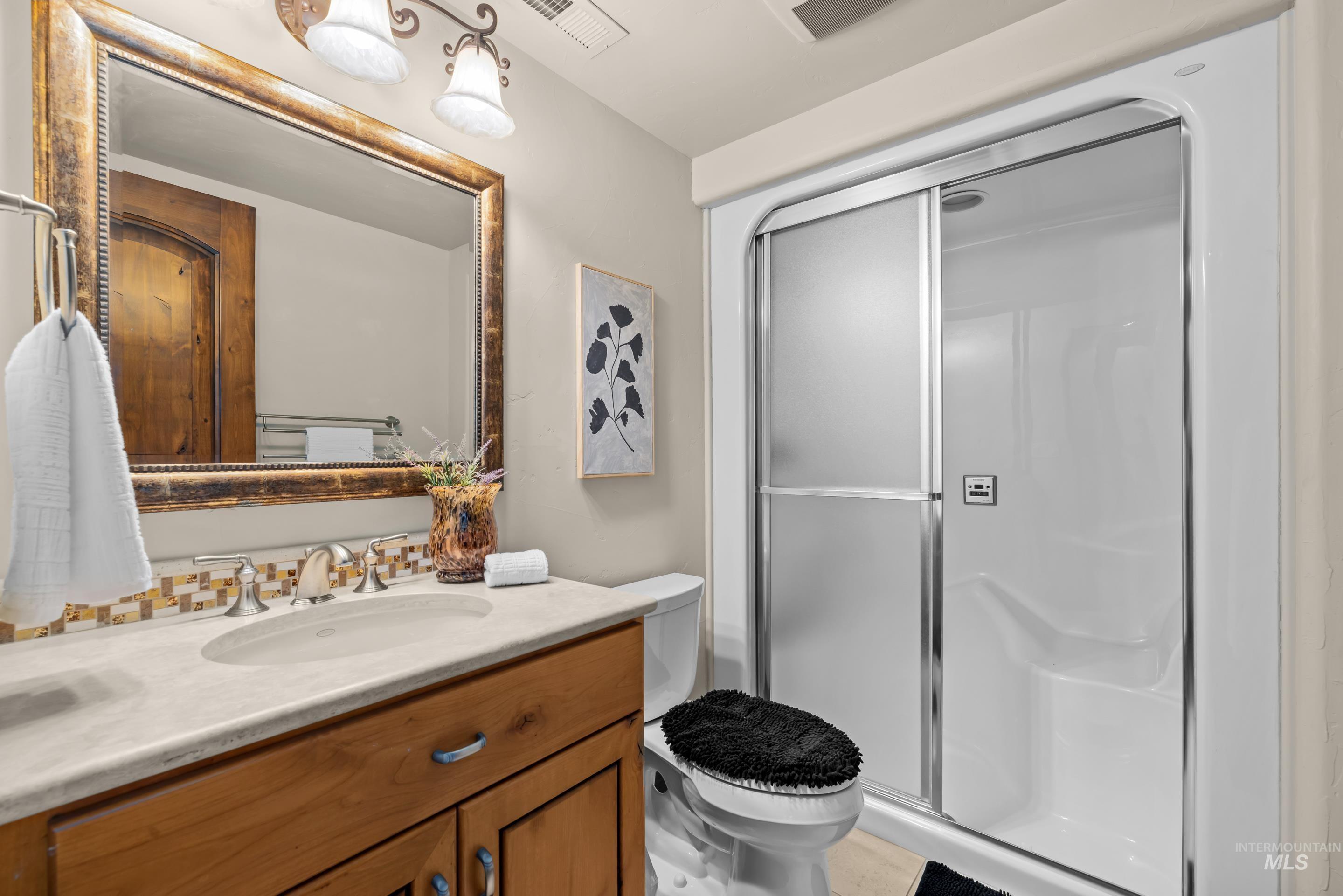MLS #98989168 image #32