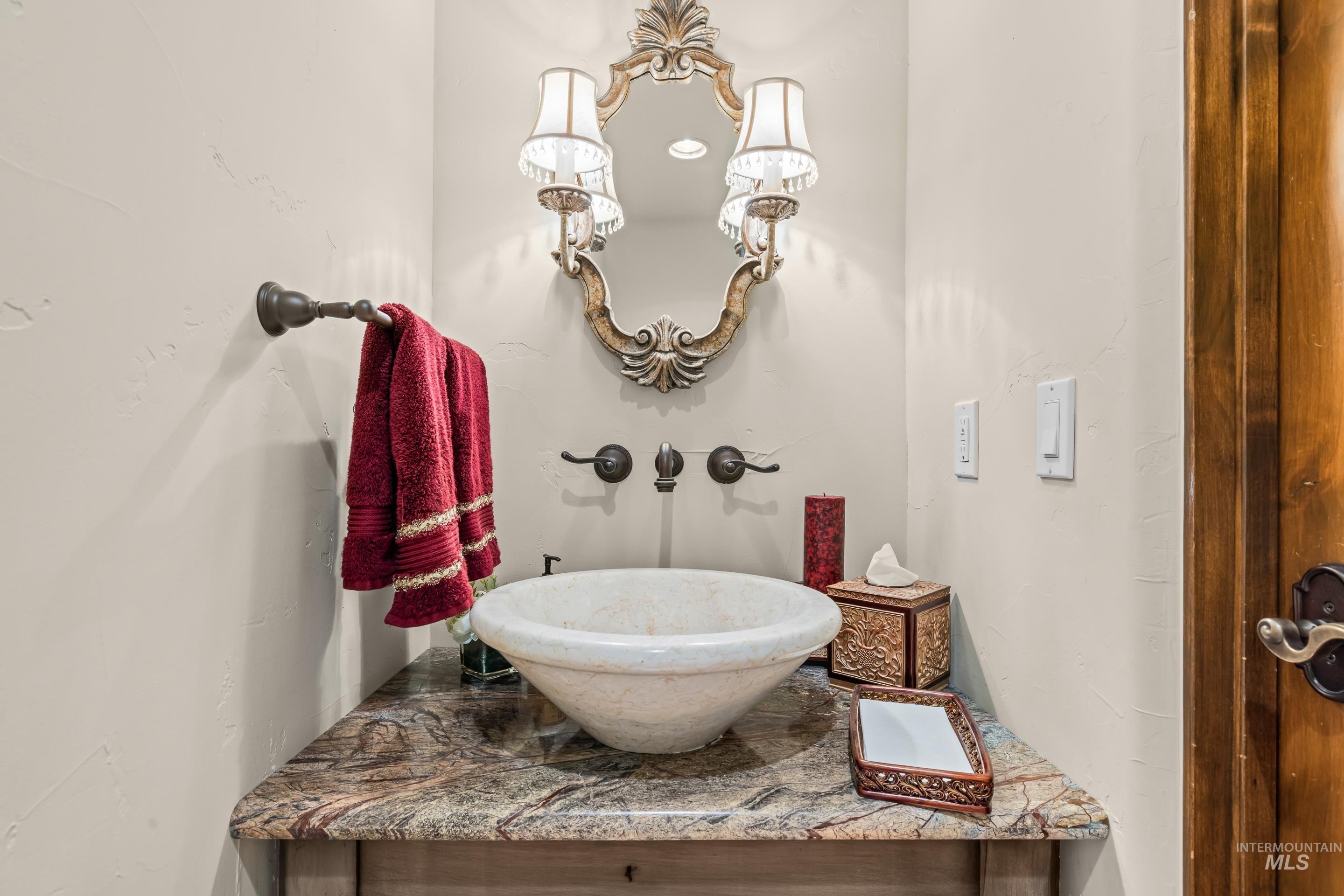MLS #98989168 image #34