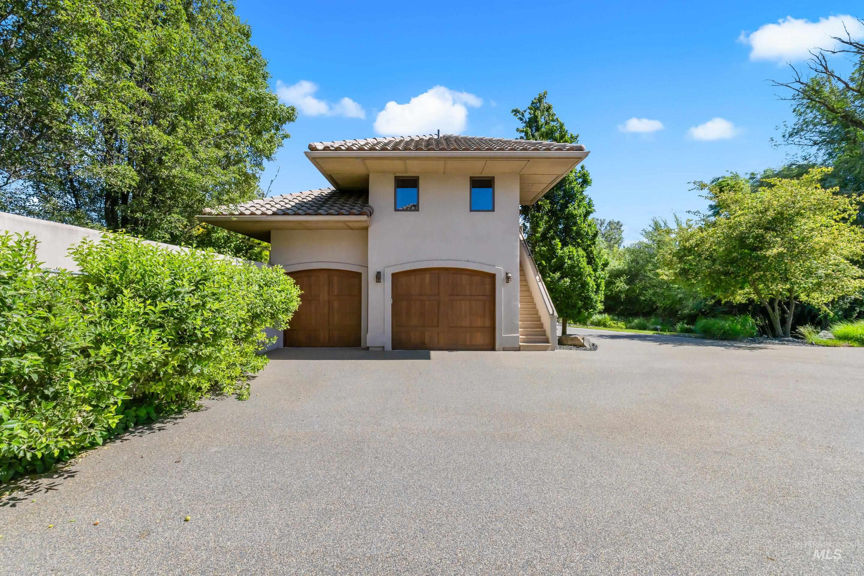 MLS #98989168 image #36