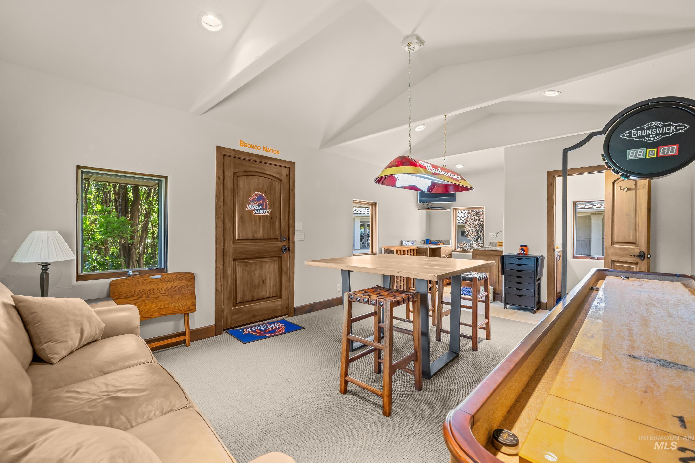 MLS #98989168 image #37