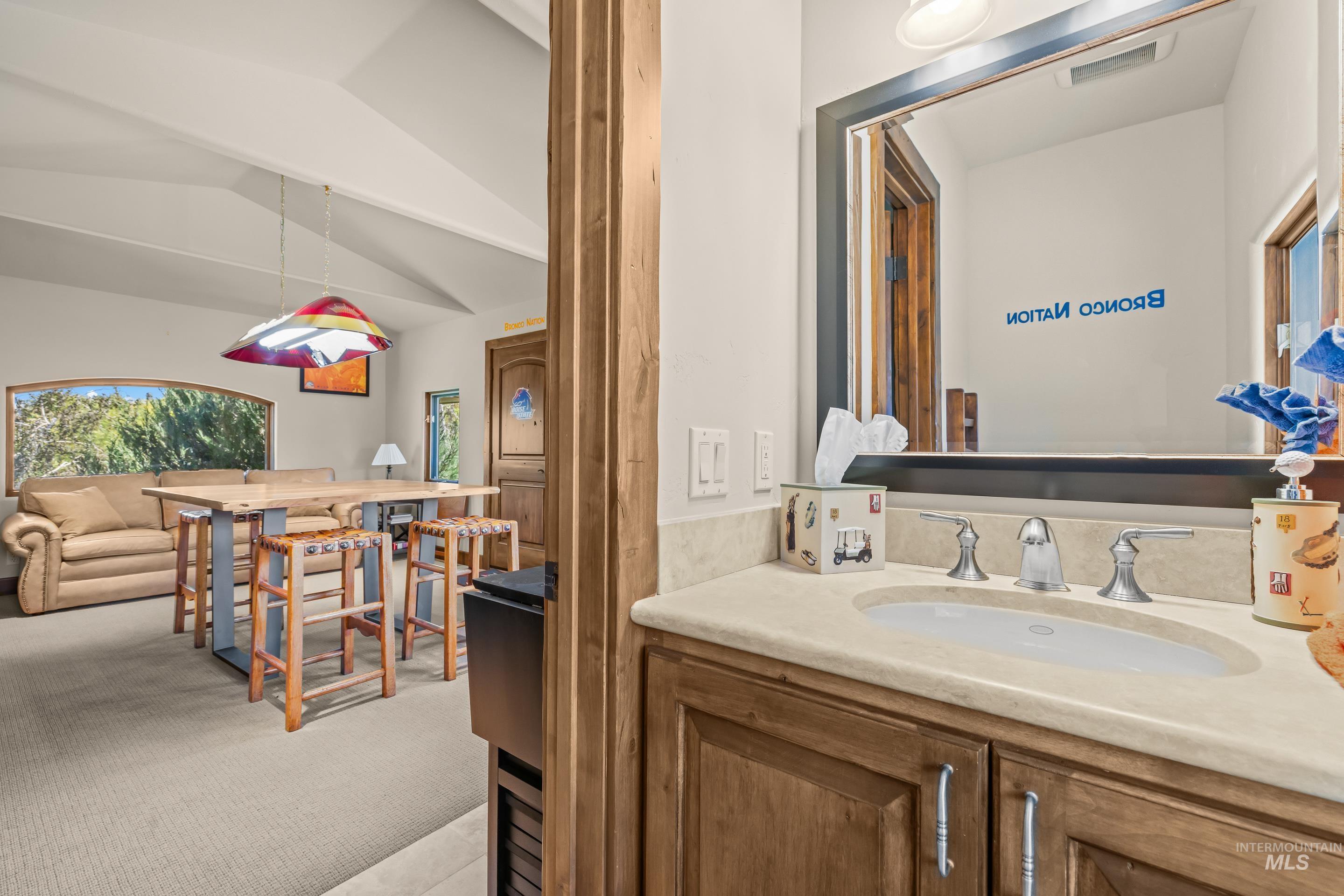 MLS #98989168 image #38
