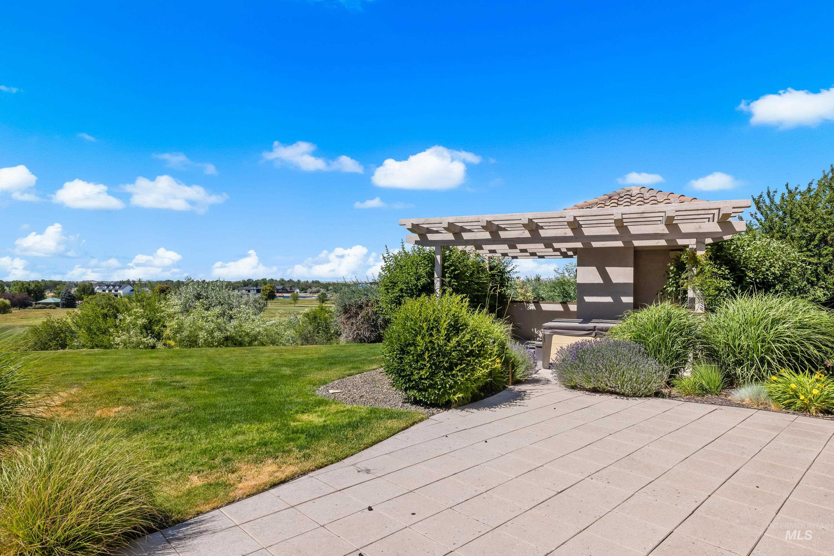 MLS #98989168 image #40