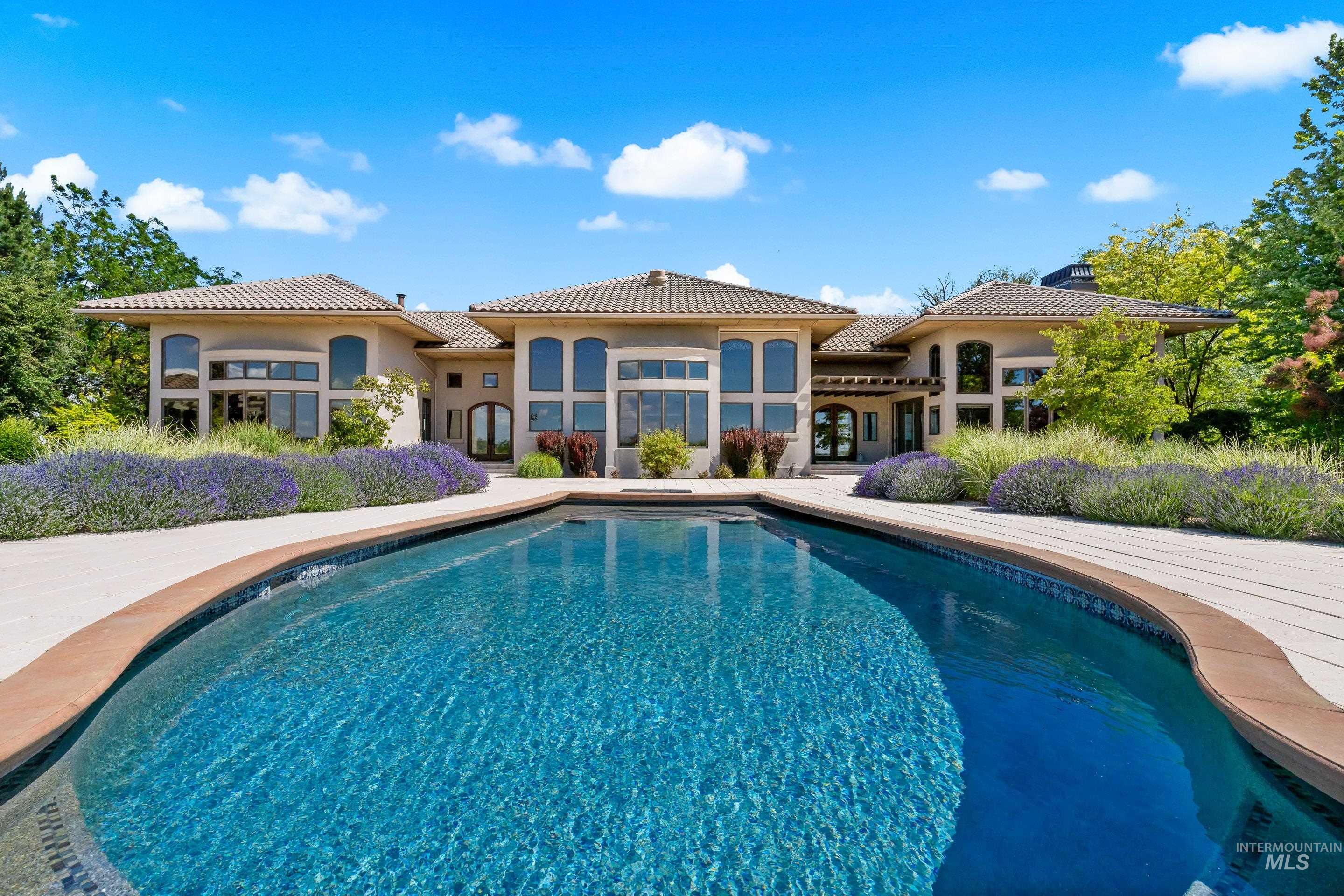 MLS #98989168 image #41