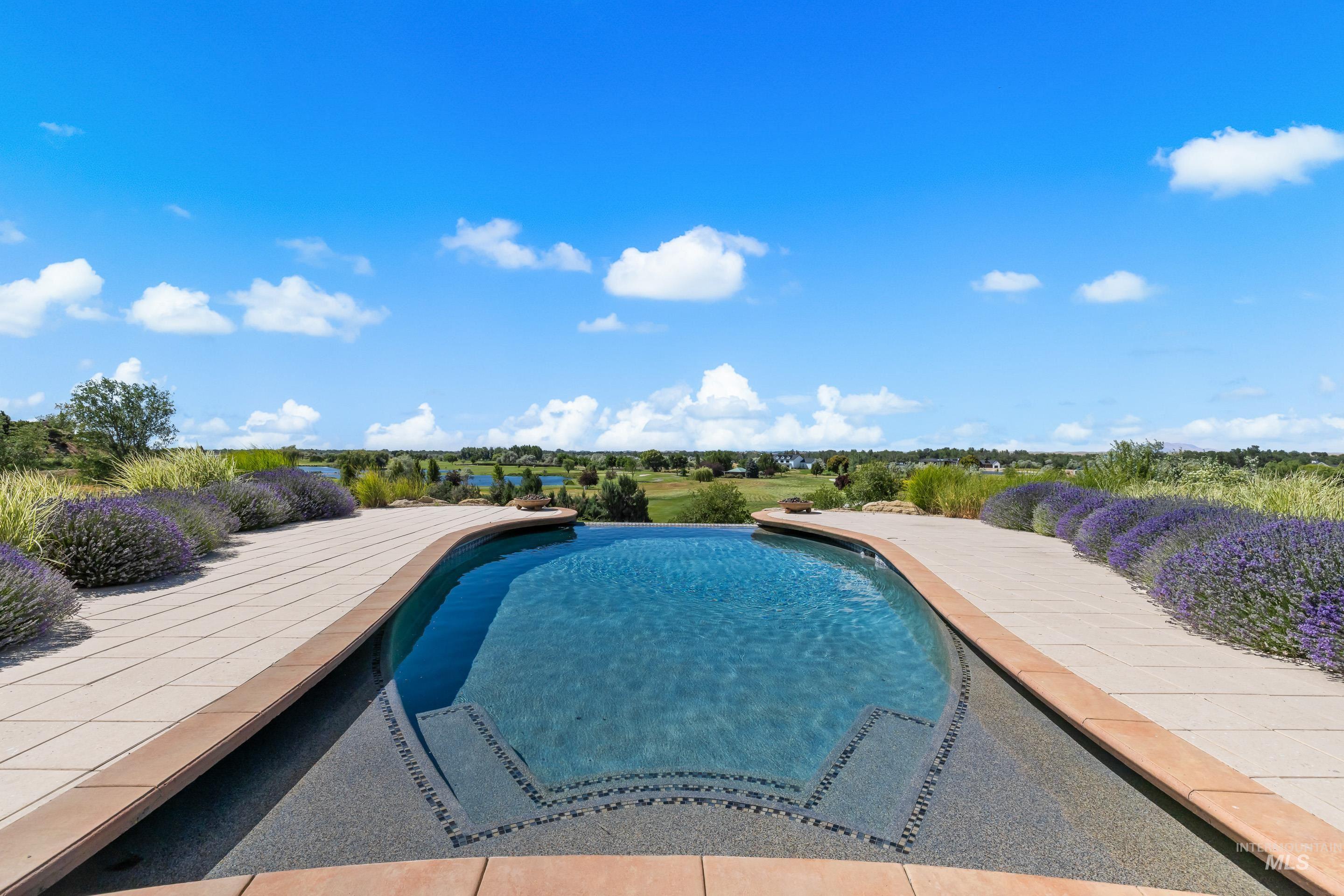 MLS #98989168 image #42
