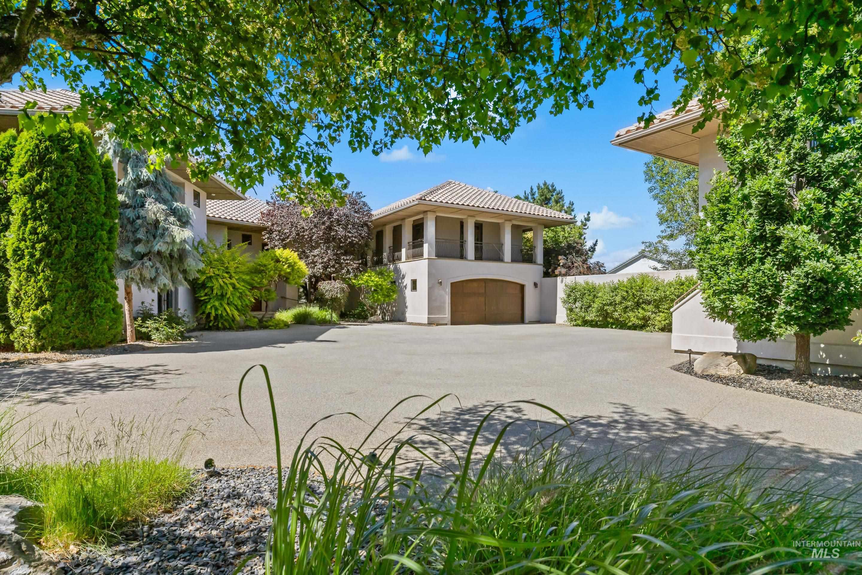 MLS #98989168 image #44