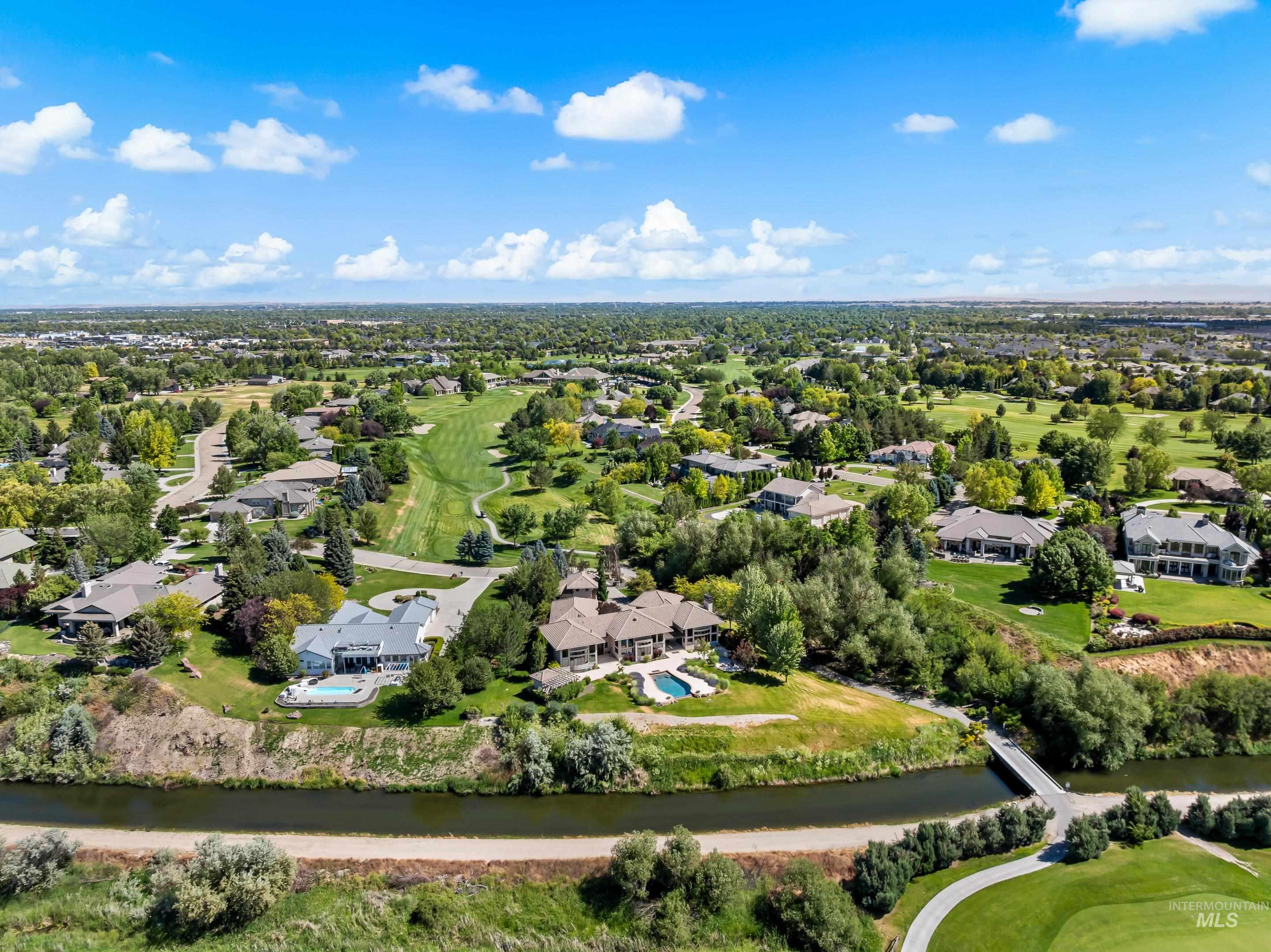 MLS #98989168 image #45