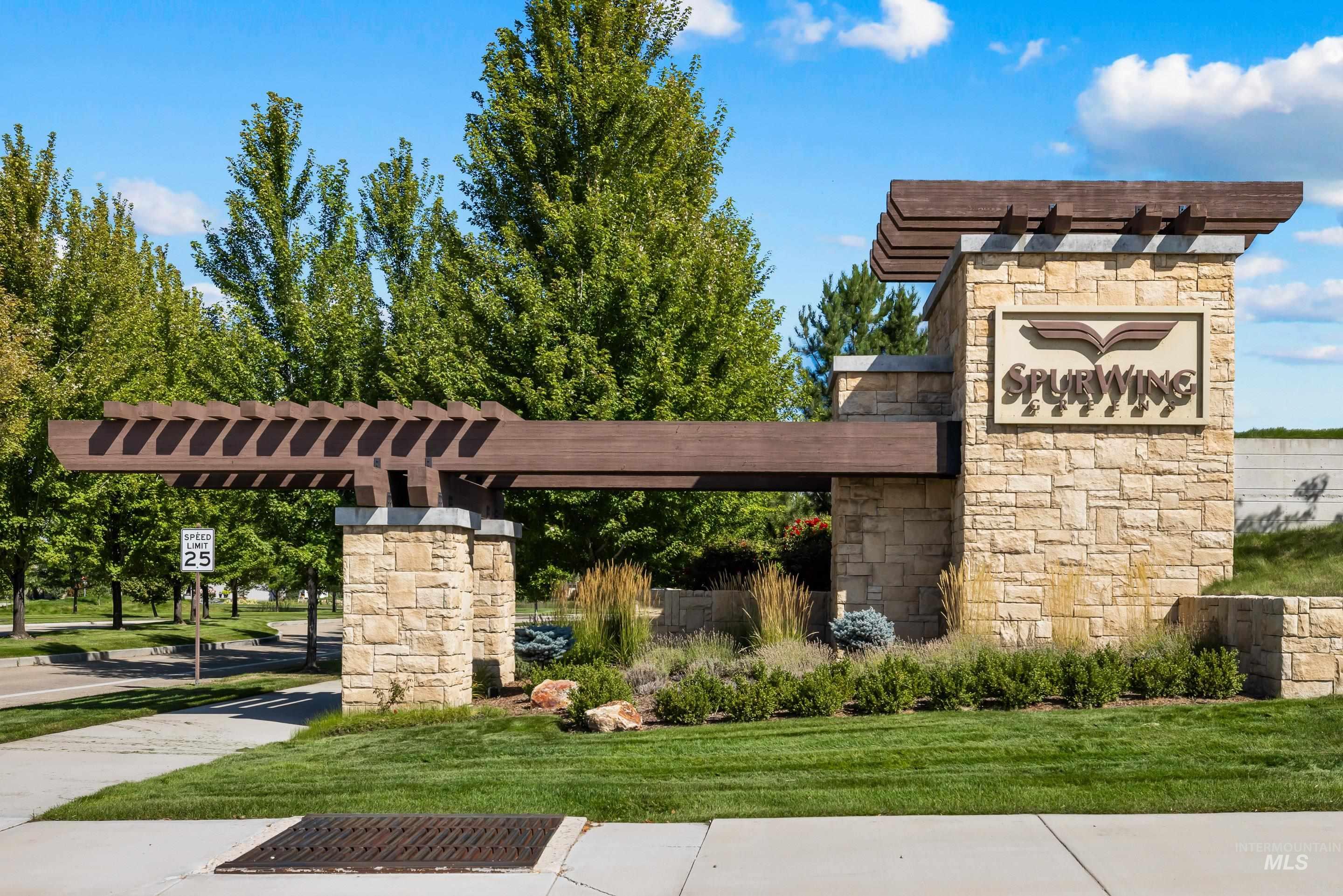 MLS #98989168 image #47